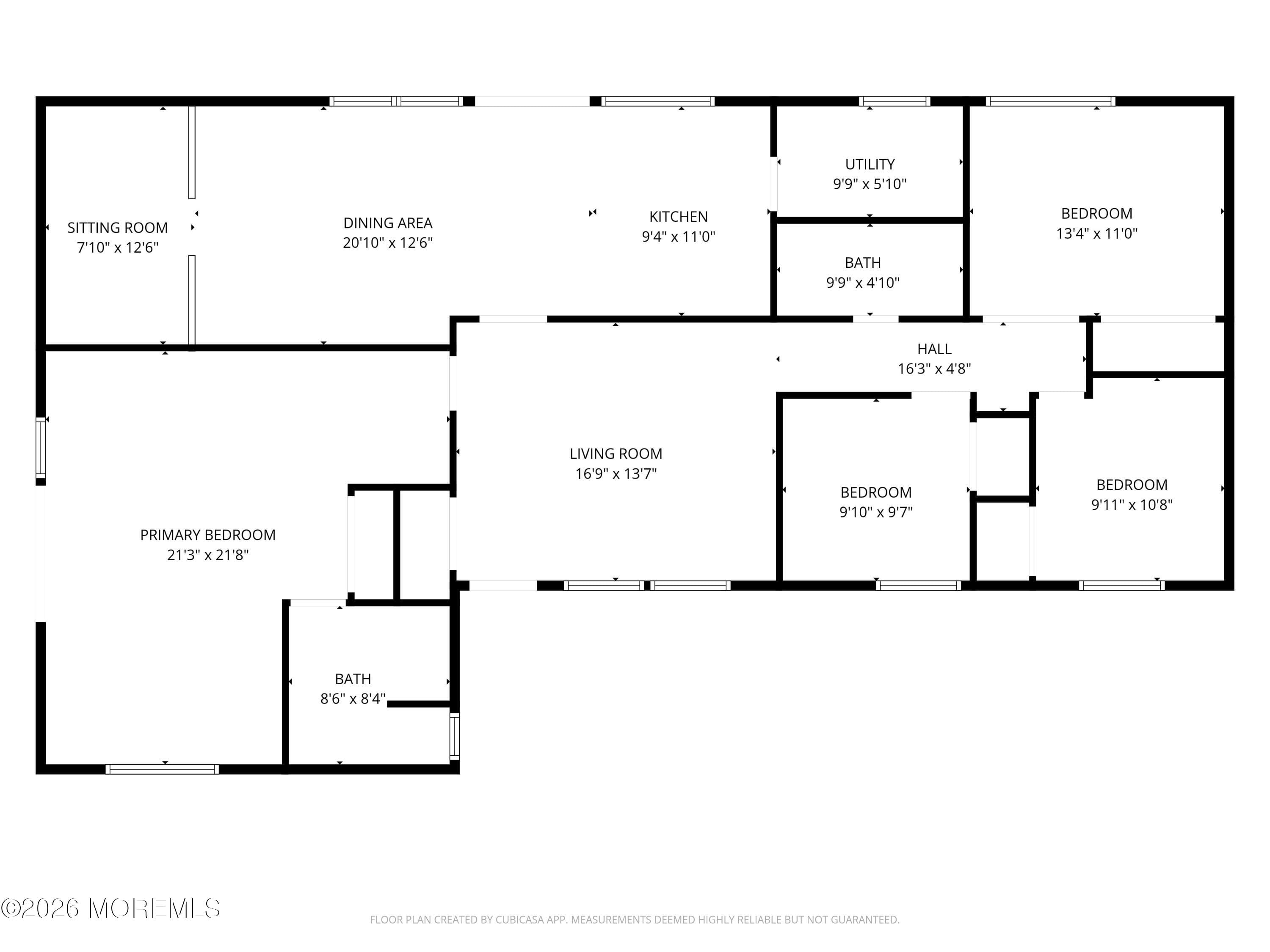 2 Chelsea Road, Jackson, NJ, 08527 image 43