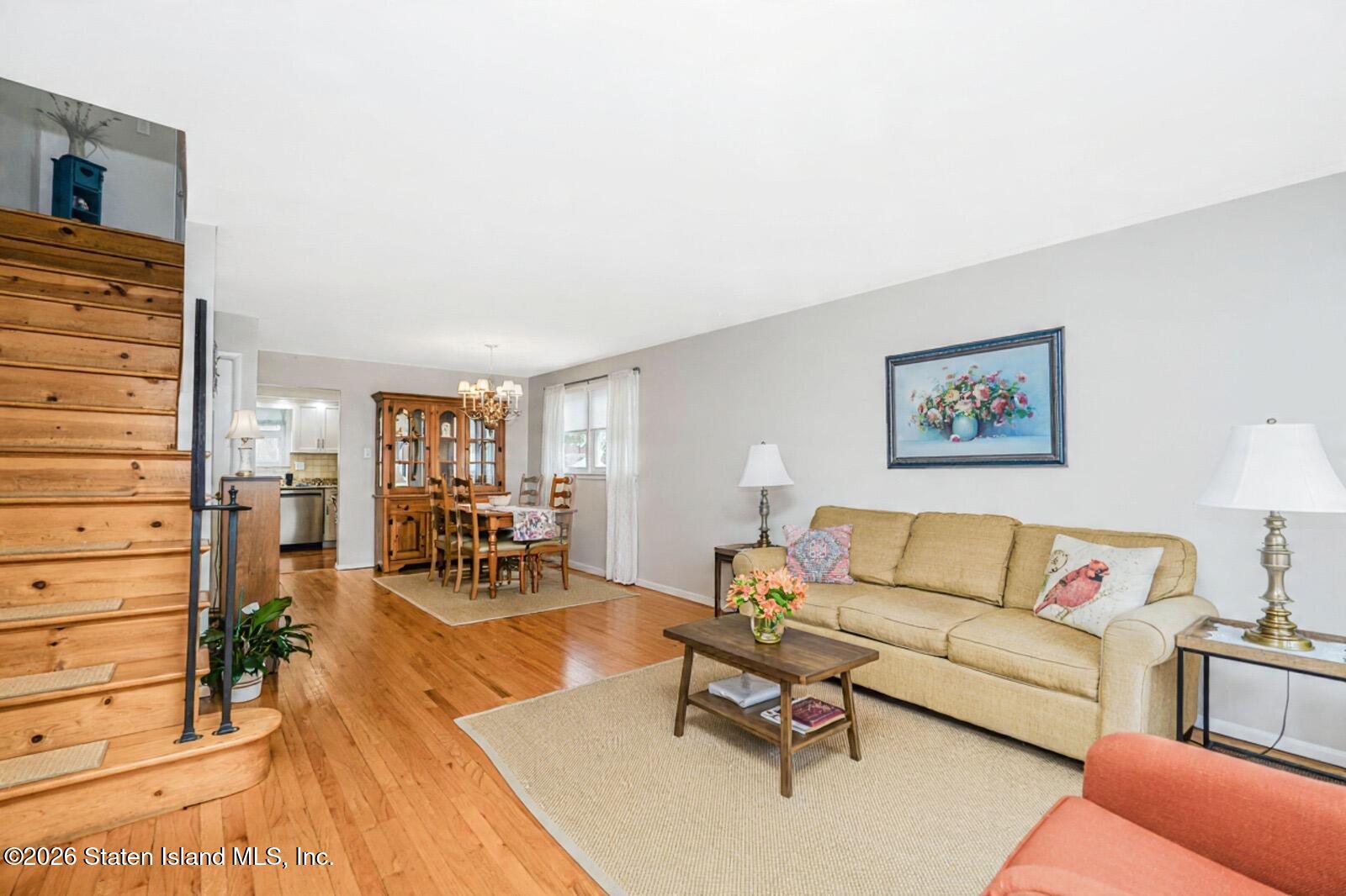 7750 Amboy Road Image 4