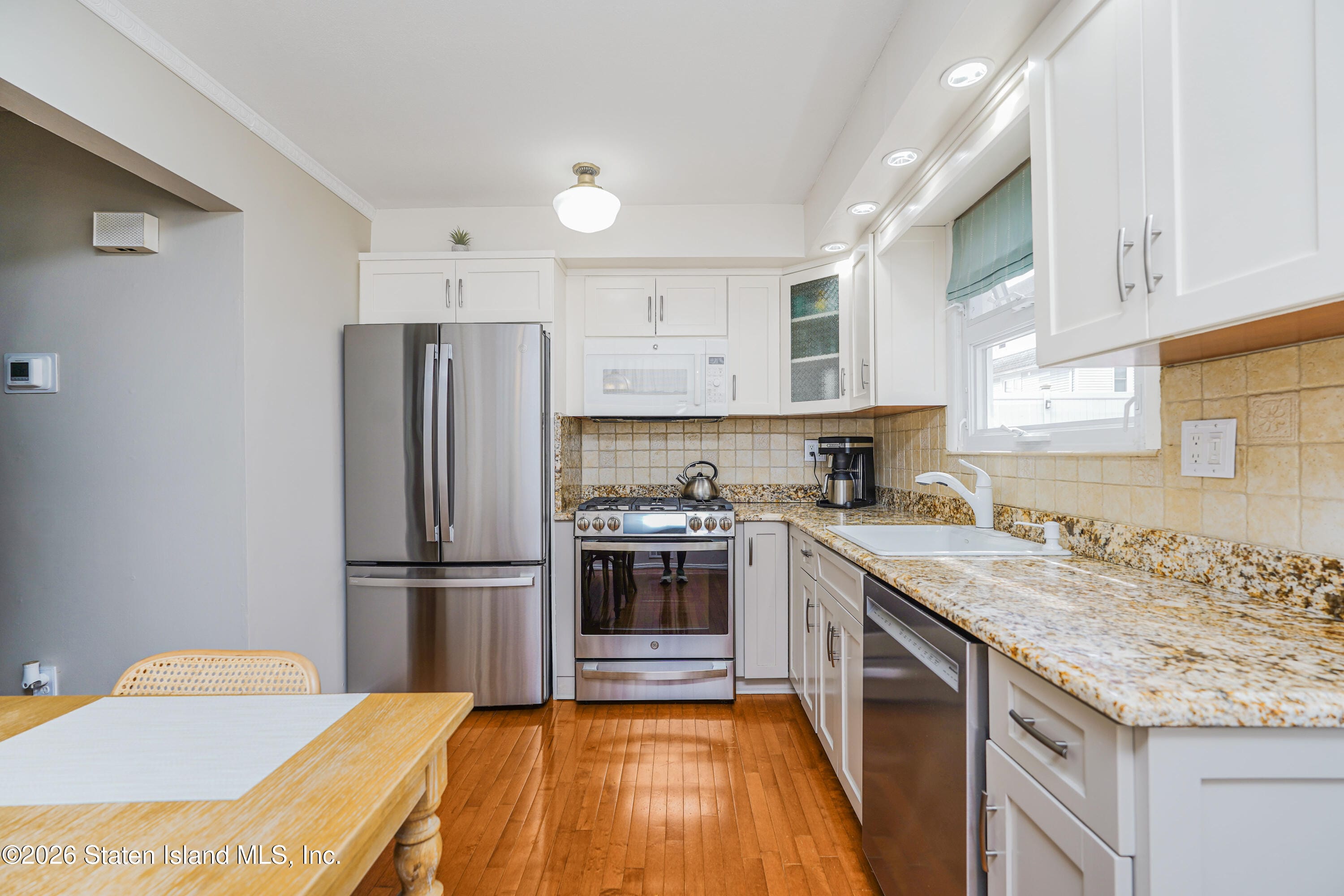 7750 Amboy Road, Staten Island, NY, 10307 image 10