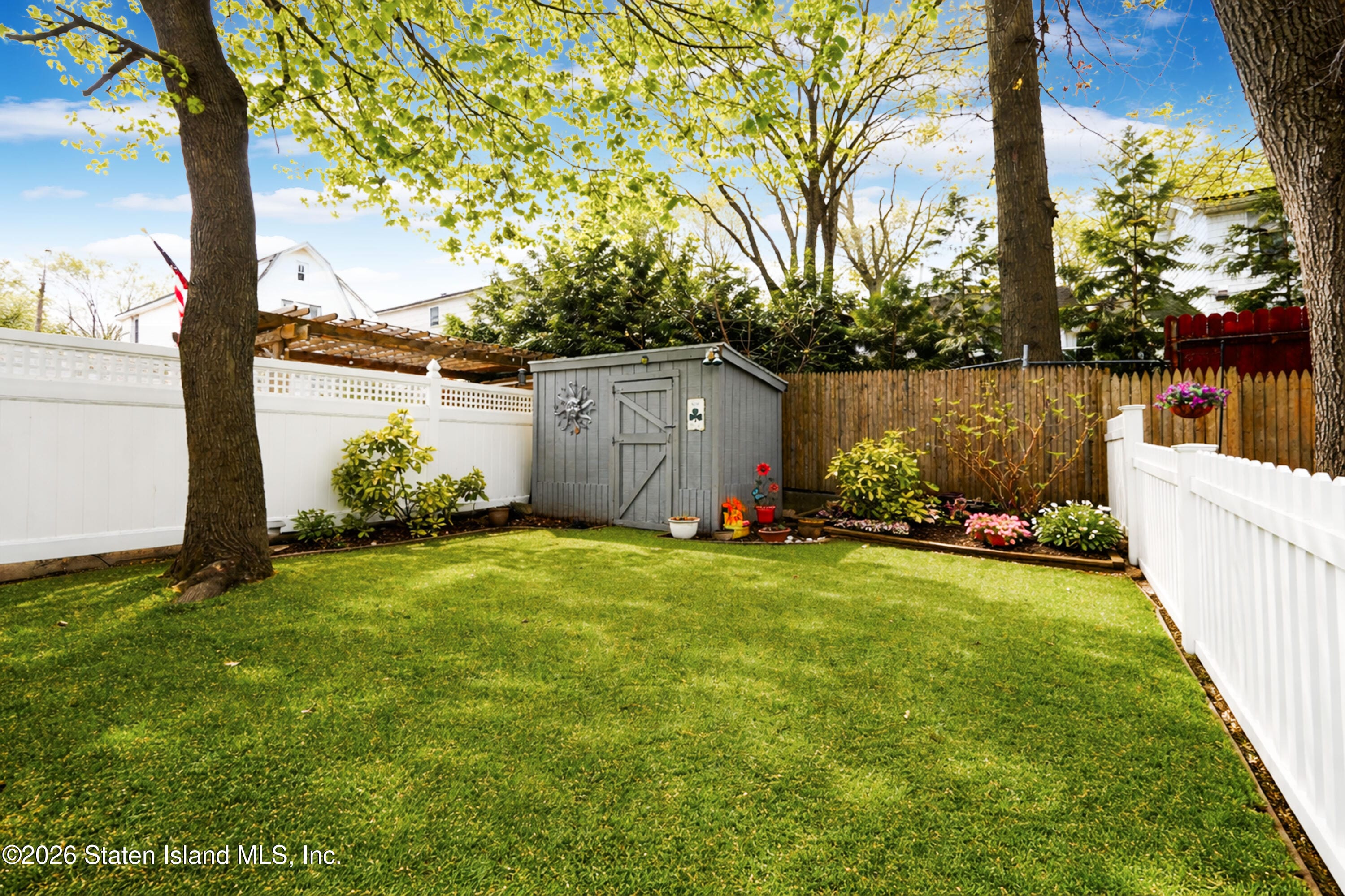 7750 Amboy Road, Staten Island, NY, 10307 image 13