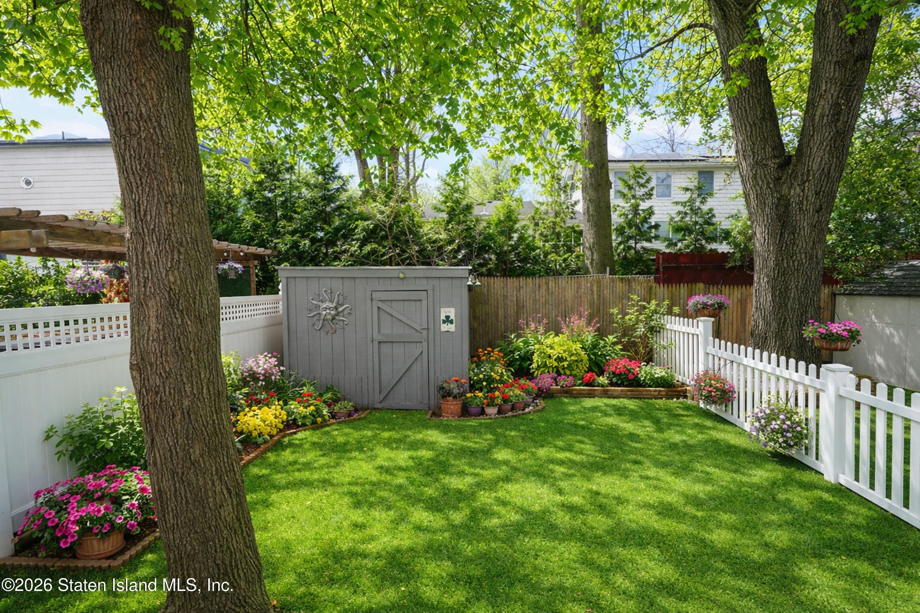 7750 Amboy Road, Staten Island, NY, 10307 image 14