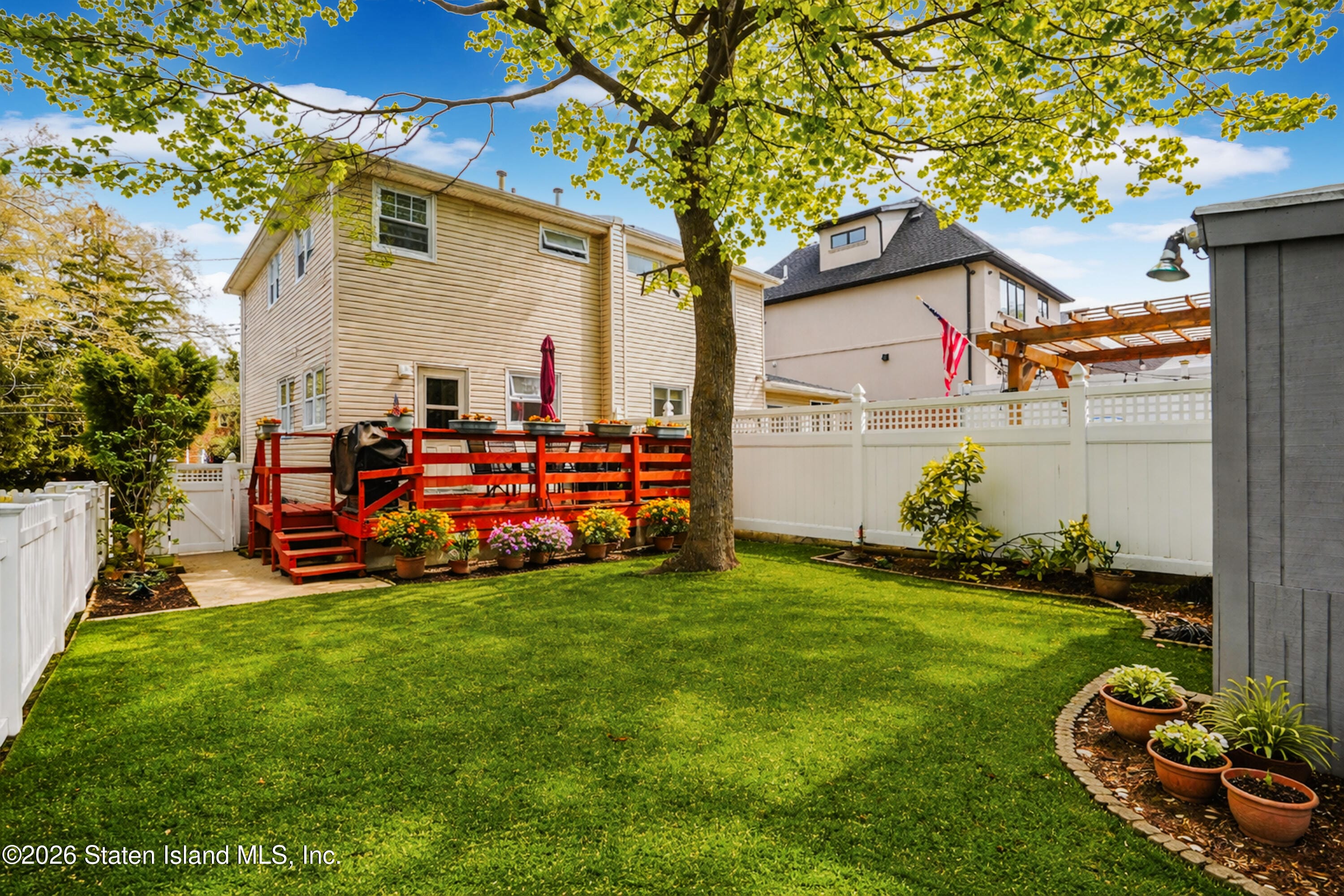 7750 Amboy Road, Staten Island, NY, 10307 image 15