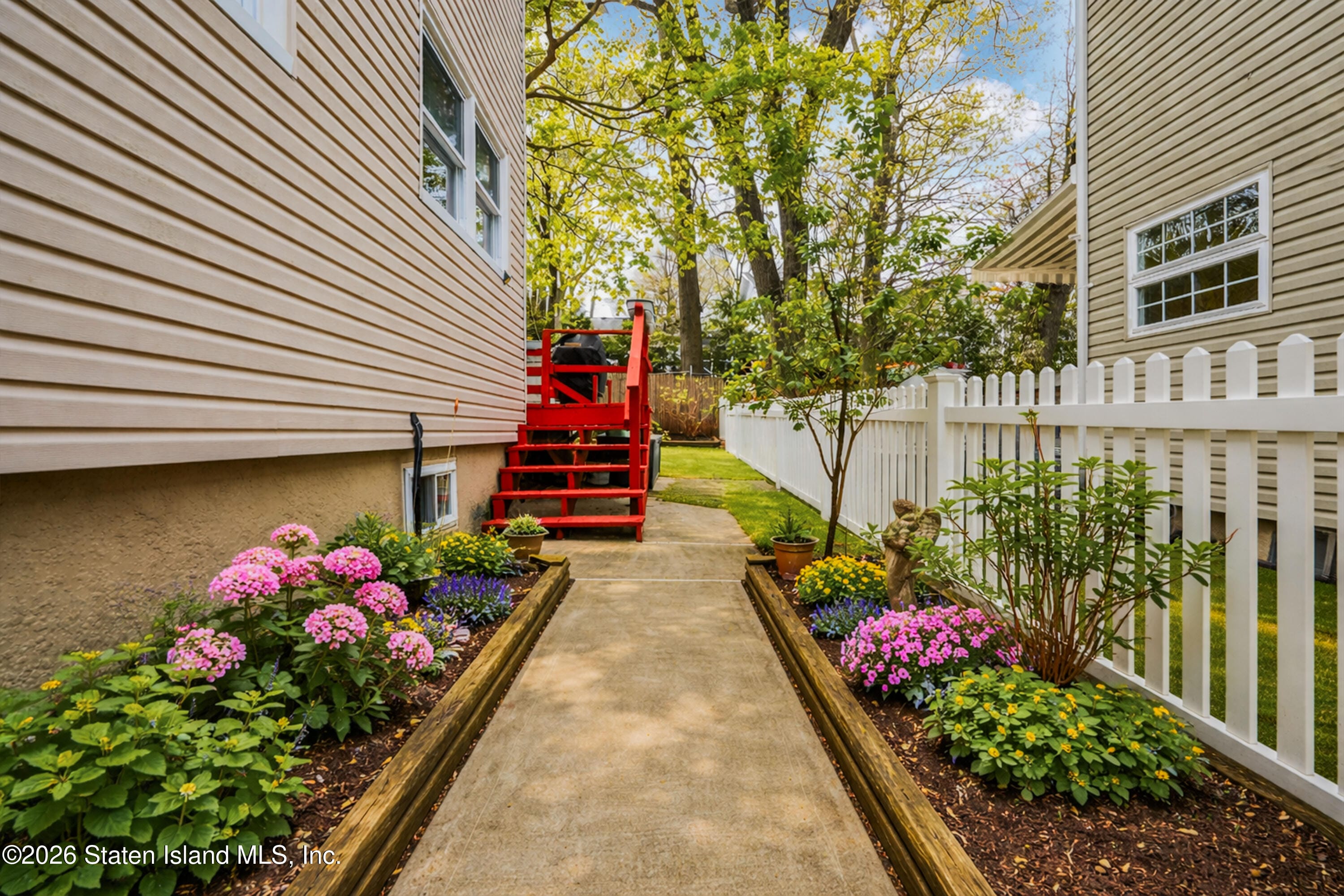 7750 Amboy Road, Staten Island, NY, 10307 image 16