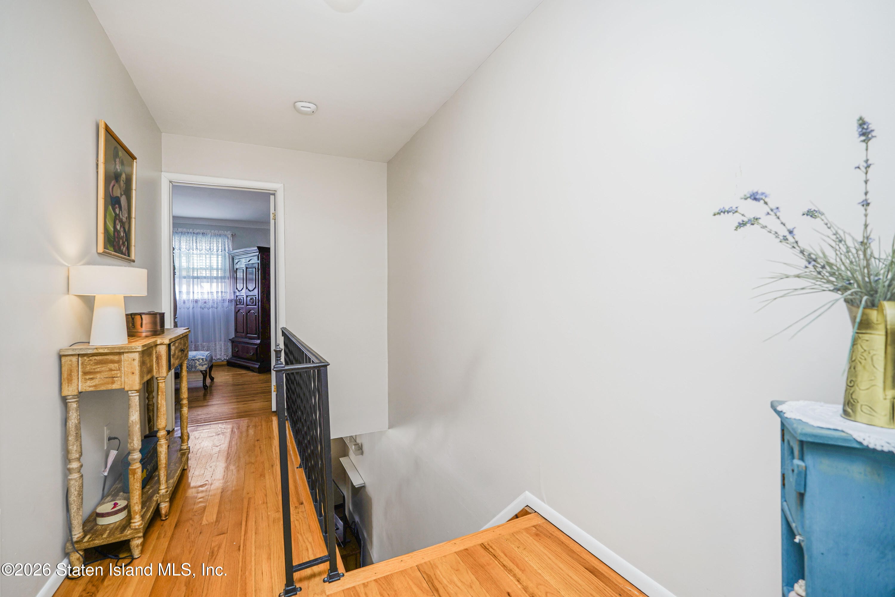 7750 Amboy Road, Staten Island, NY, 10307 image 18