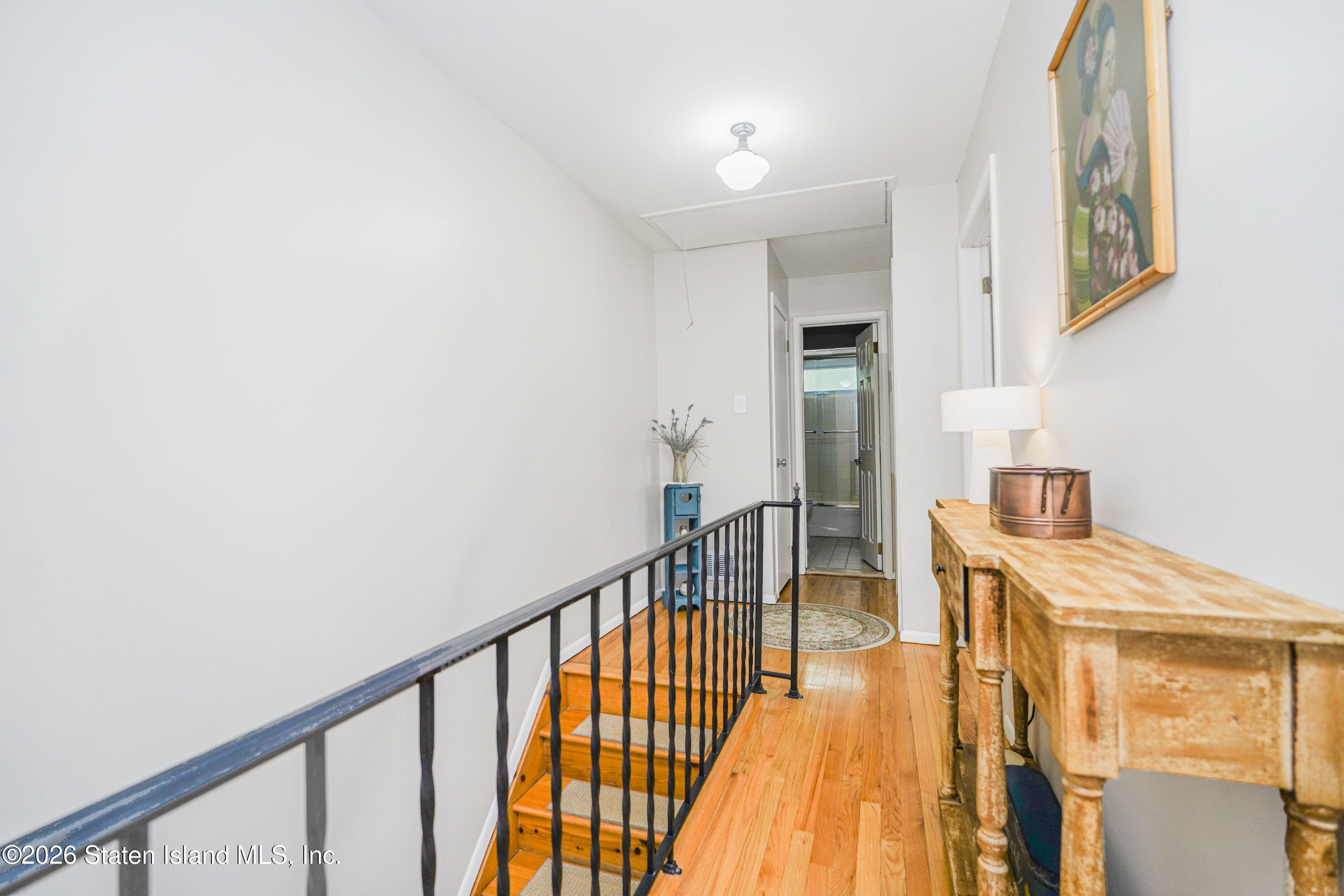 7750 Amboy Road, Staten Island, NY, 10307 image 19