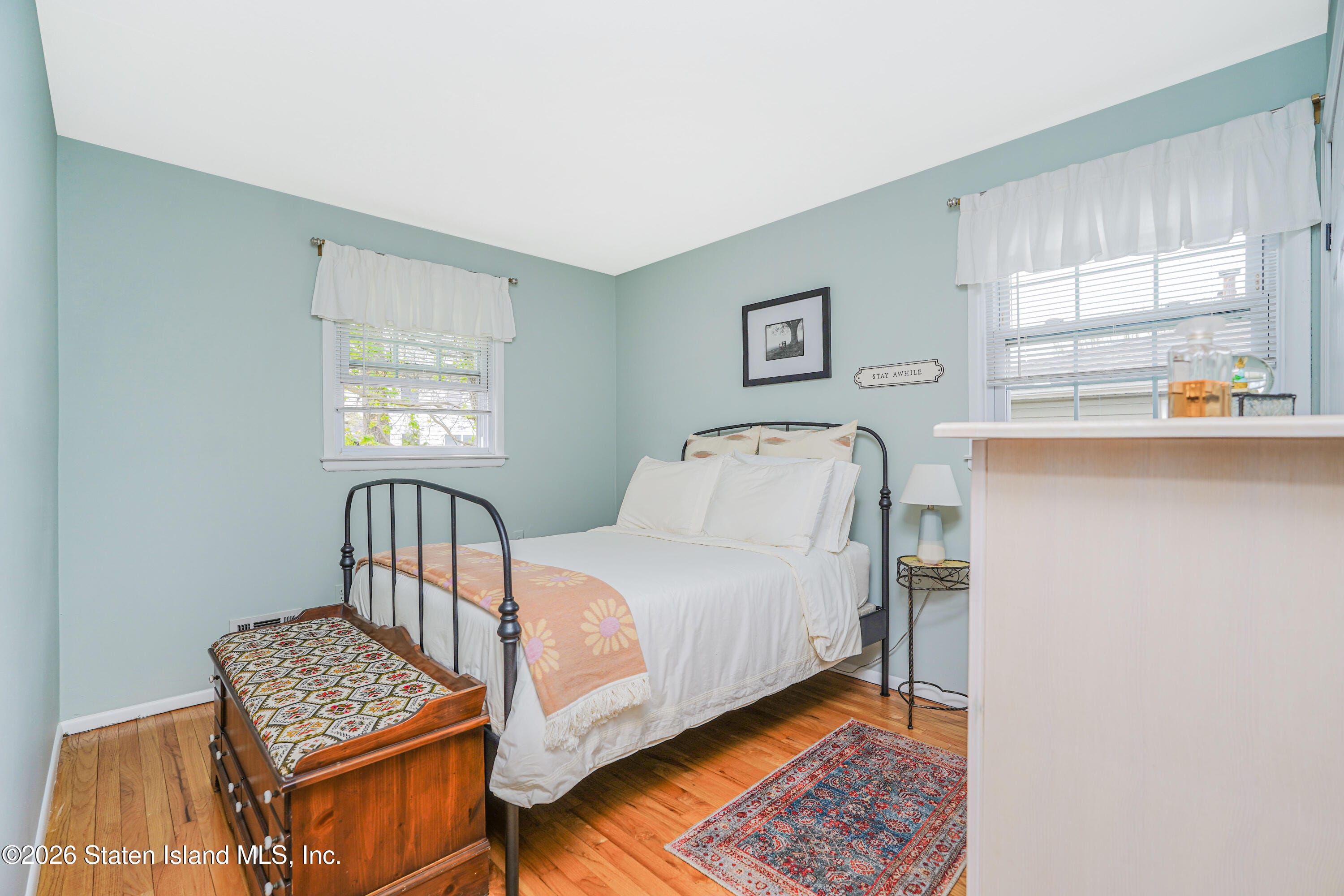 7750 Amboy Road, Staten Island, NY, 10307 image 22