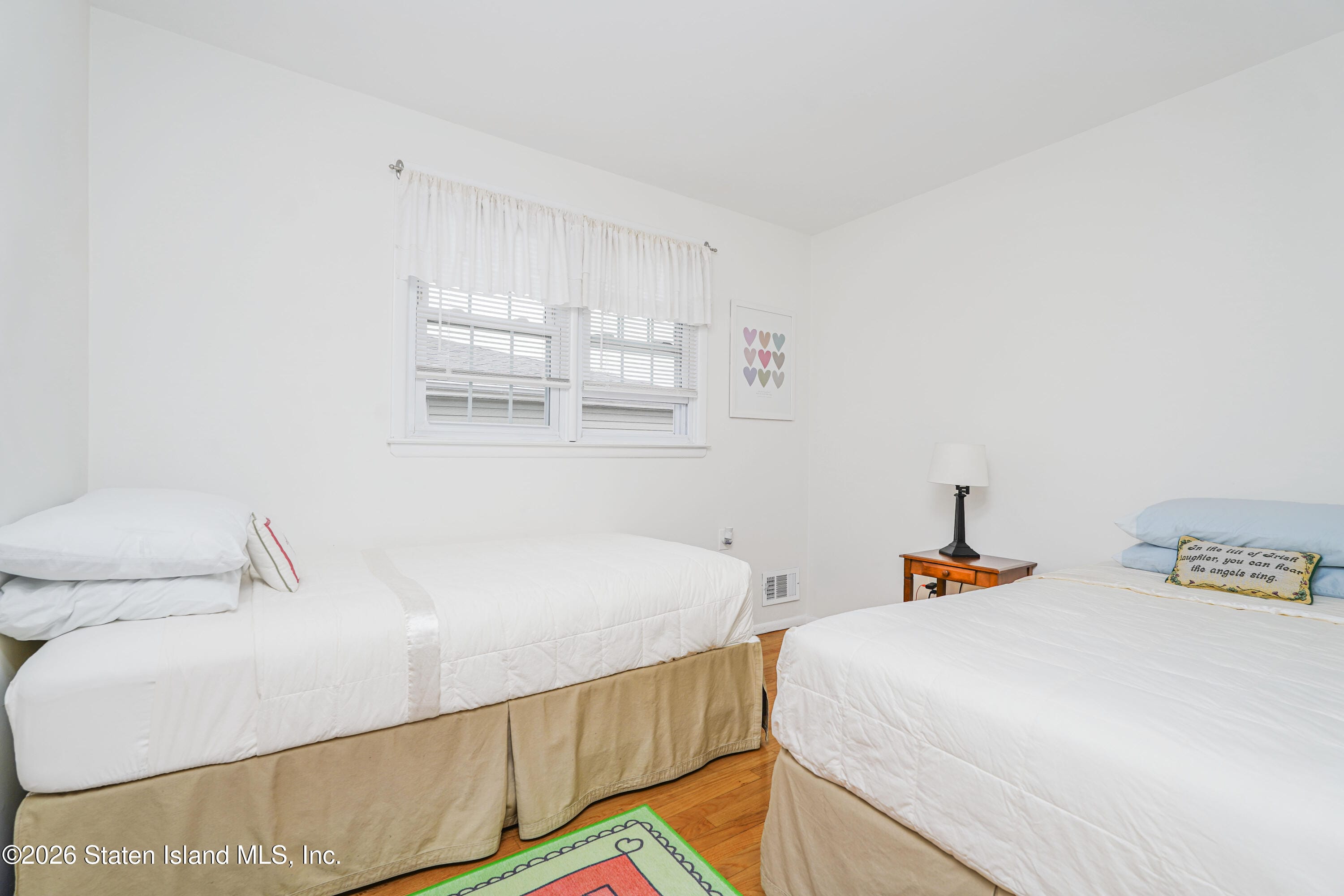 7750 Amboy Road, Staten Island, NY, 10307 image 24