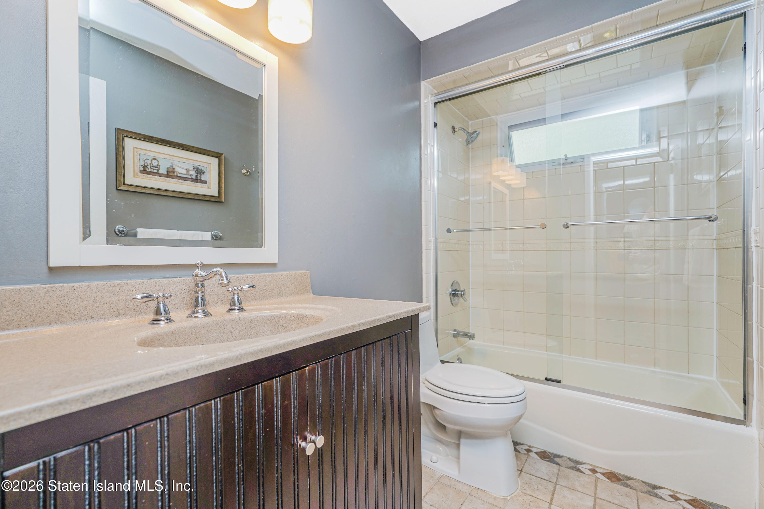 7750 Amboy Road, Staten Island, NY, 10307 image 26