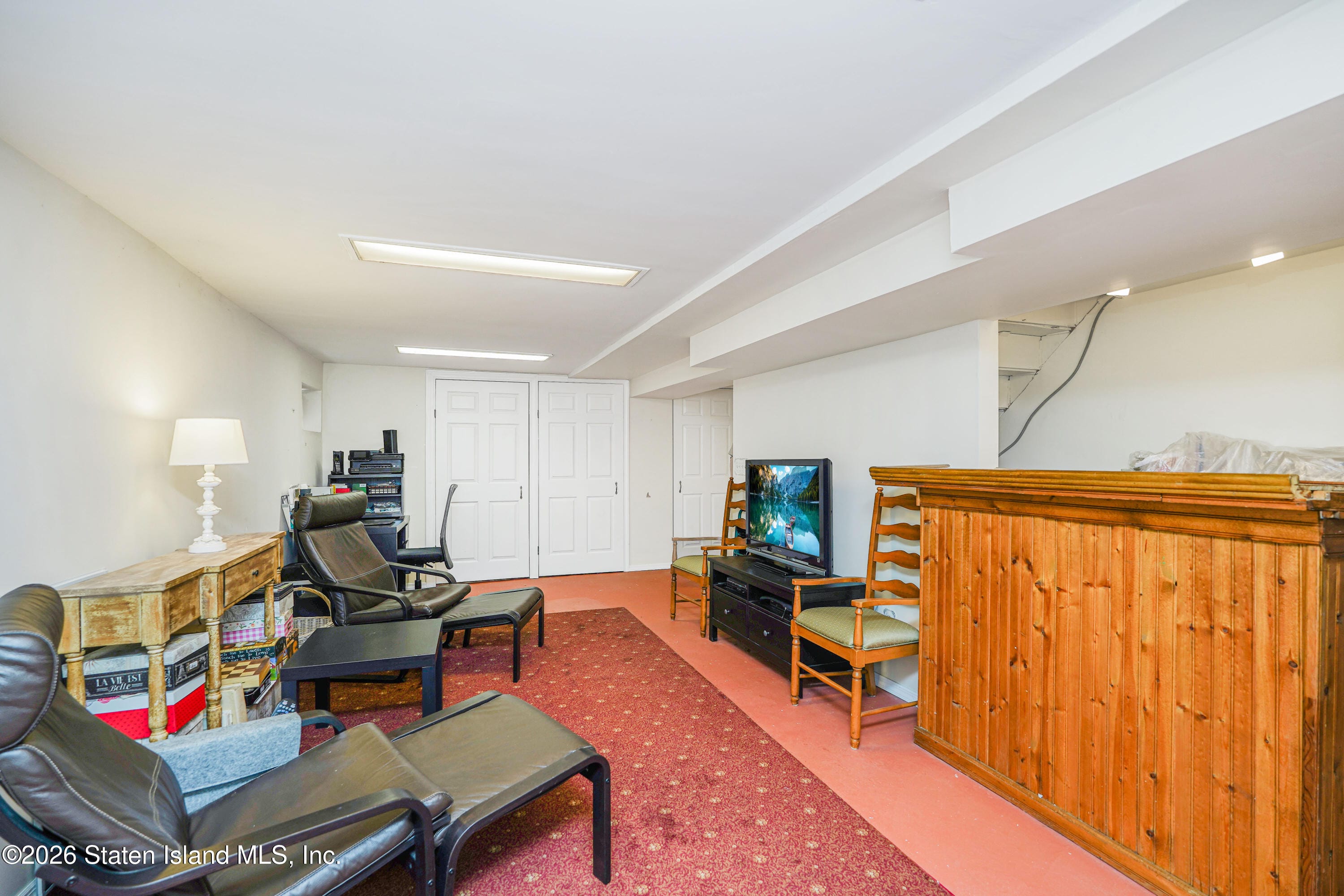 7750 Amboy Road, Staten Island, NY, 10307 image 27