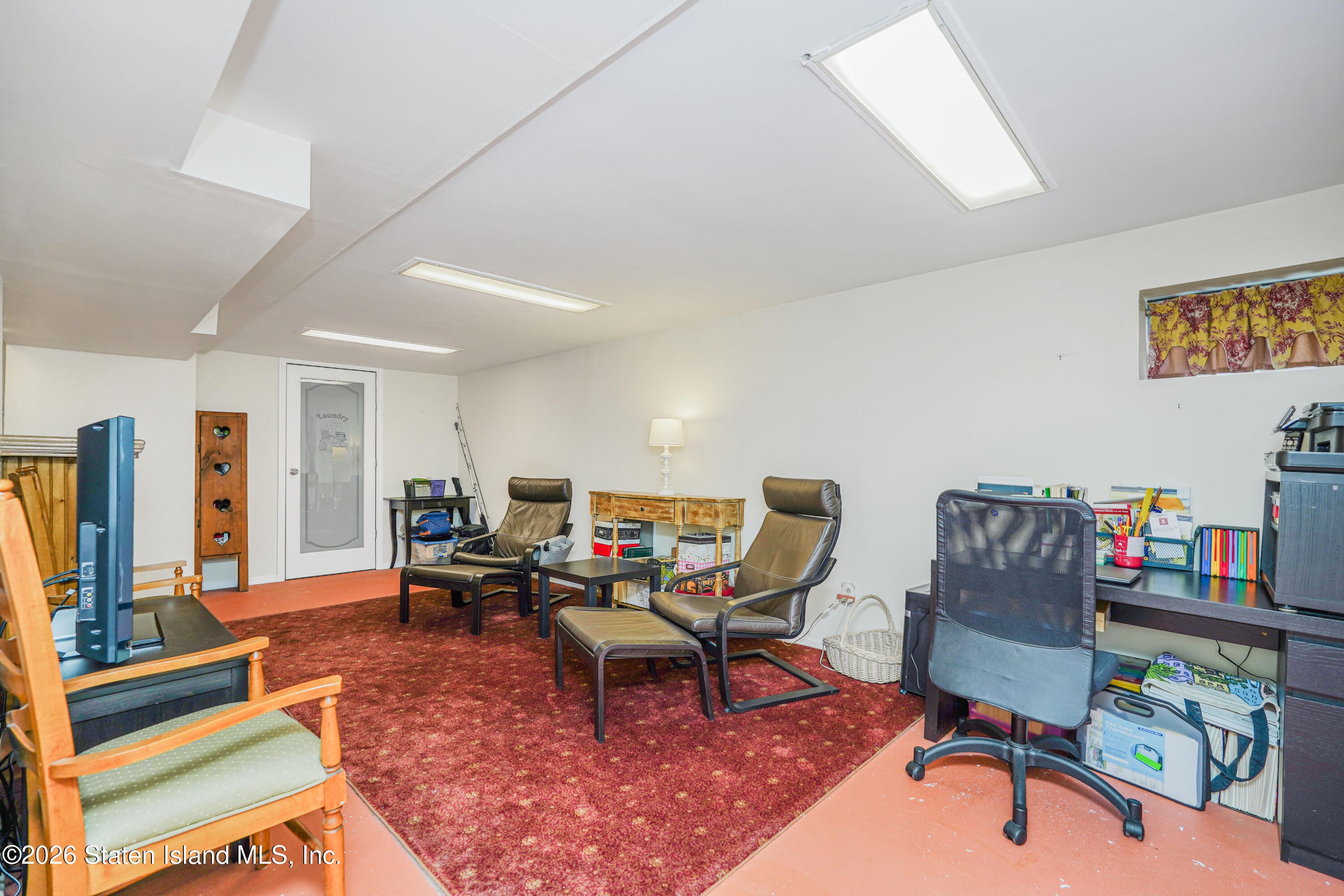 7750 Amboy Road, Staten Island, NY, 10307 image 28