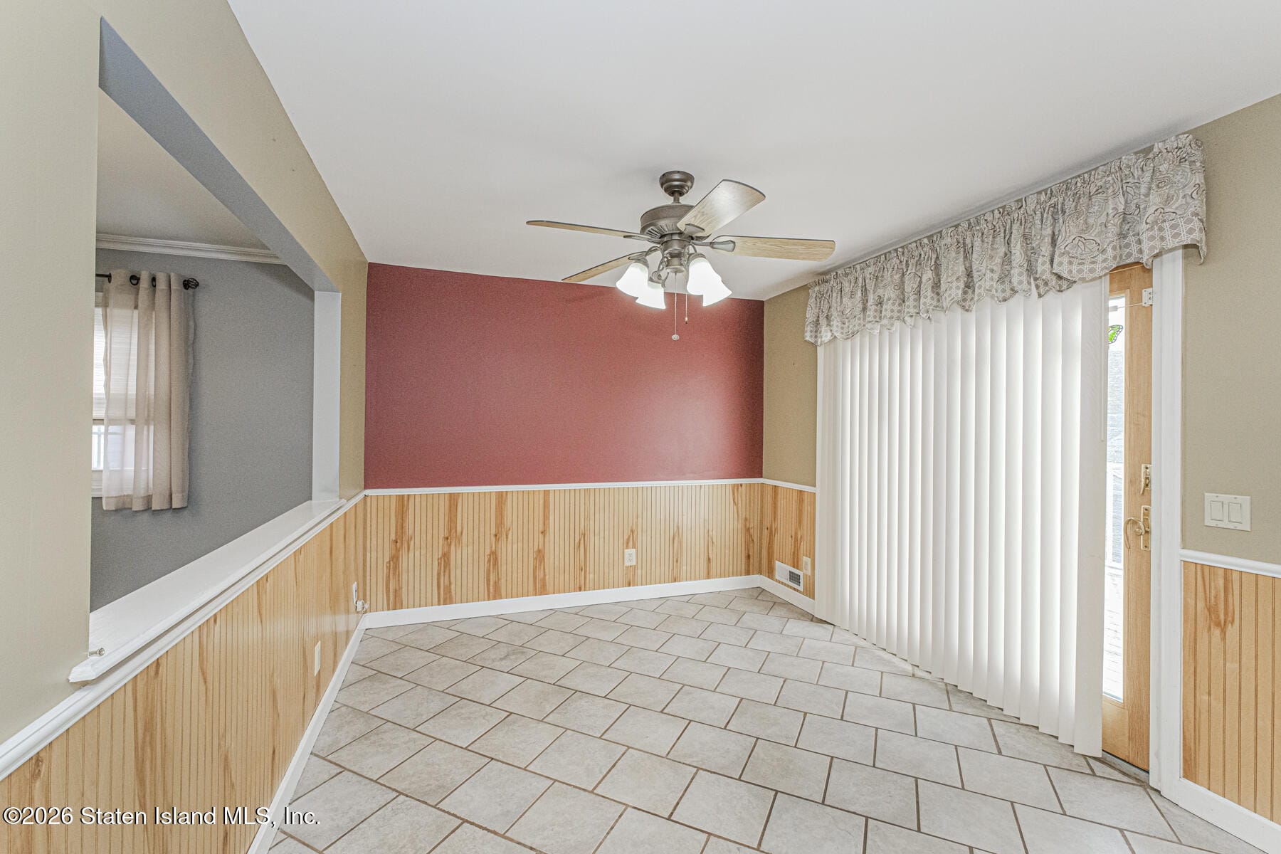 790 Clawson Street, Staten Island, NY, 10306 image 15