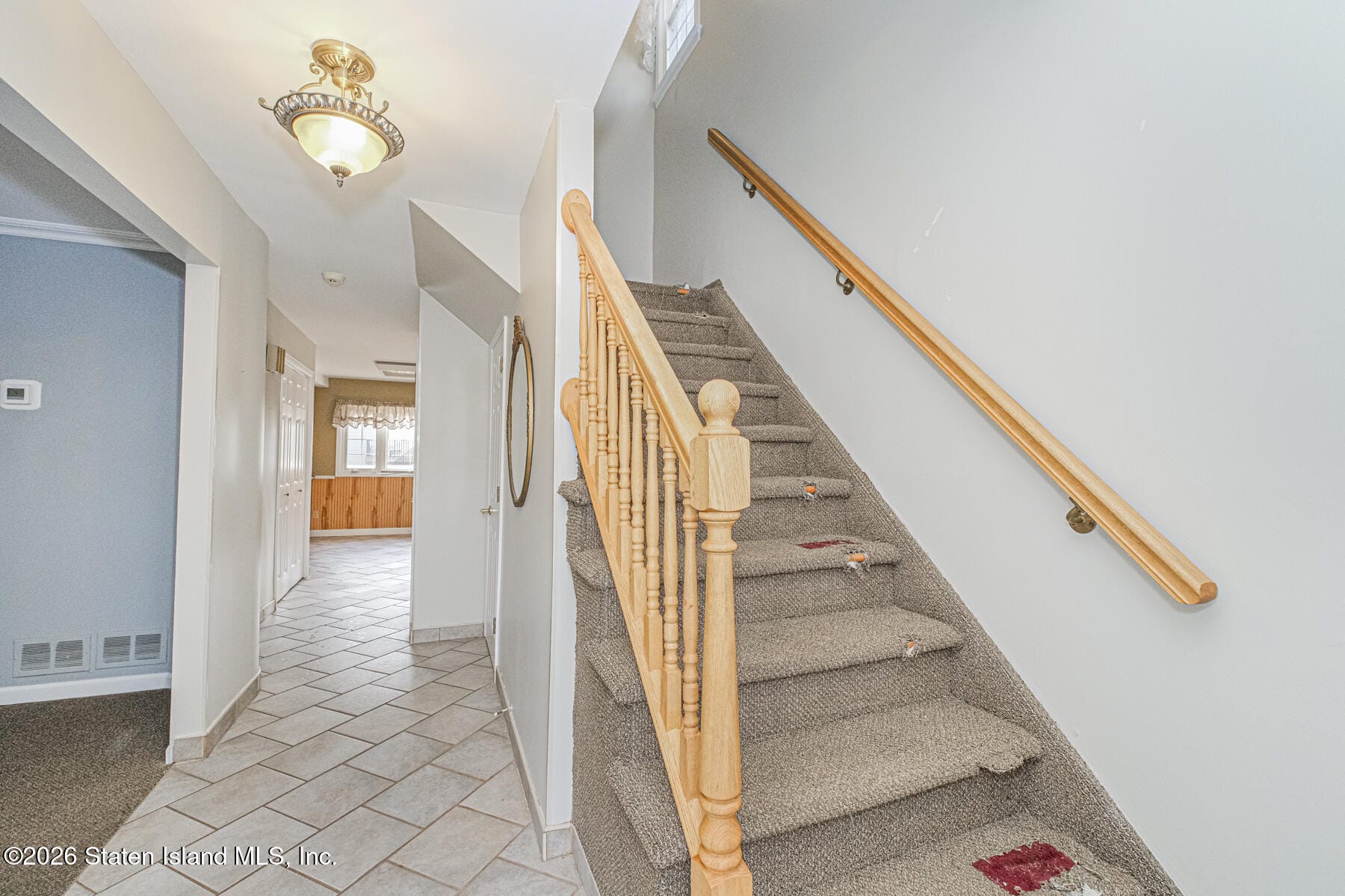 790 Clawson Street, Staten Island, NY, 10306 image 18