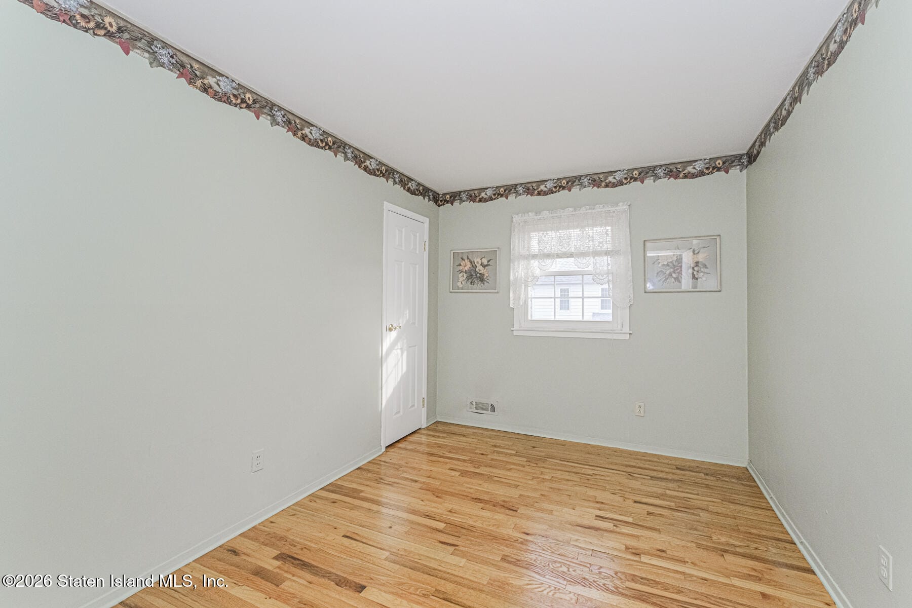 790 Clawson Street, Staten Island, NY, 10306 image 22