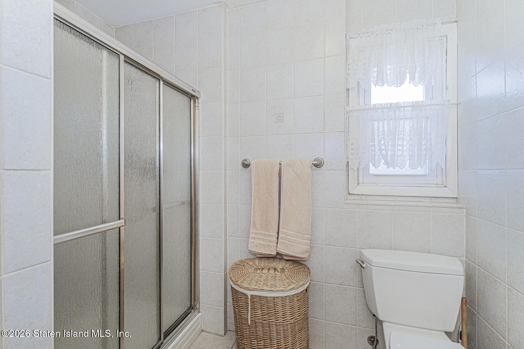 790 Clawson Street, Staten Island, NY, 10306 image 21