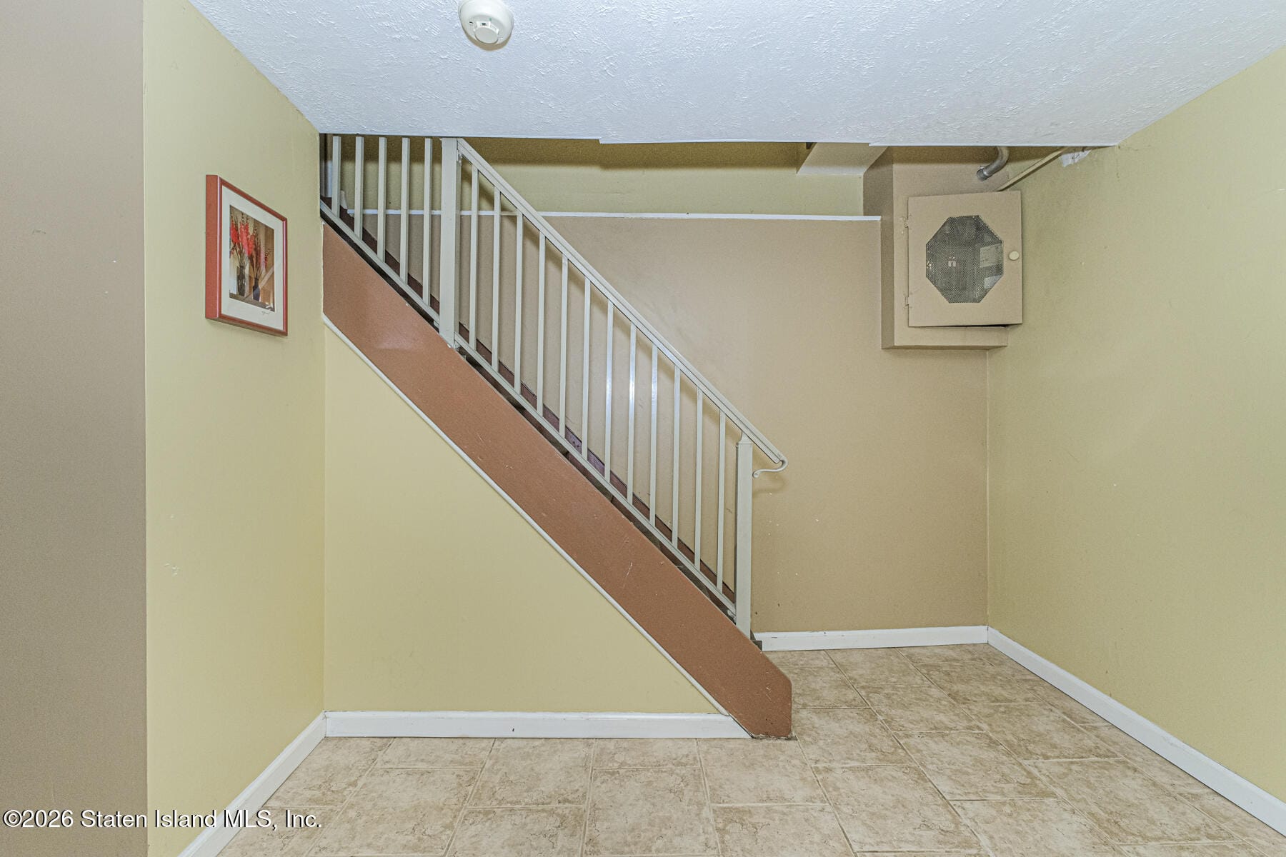 790 Clawson Street, Staten Island, NY, 10306 image 28