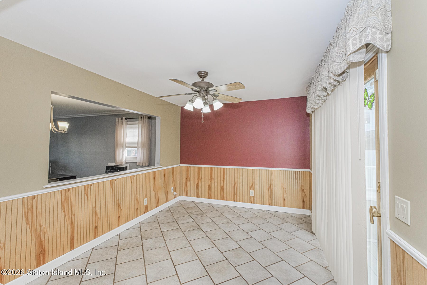 790 Clawson Street, Staten Island, NY, 10306 image 16