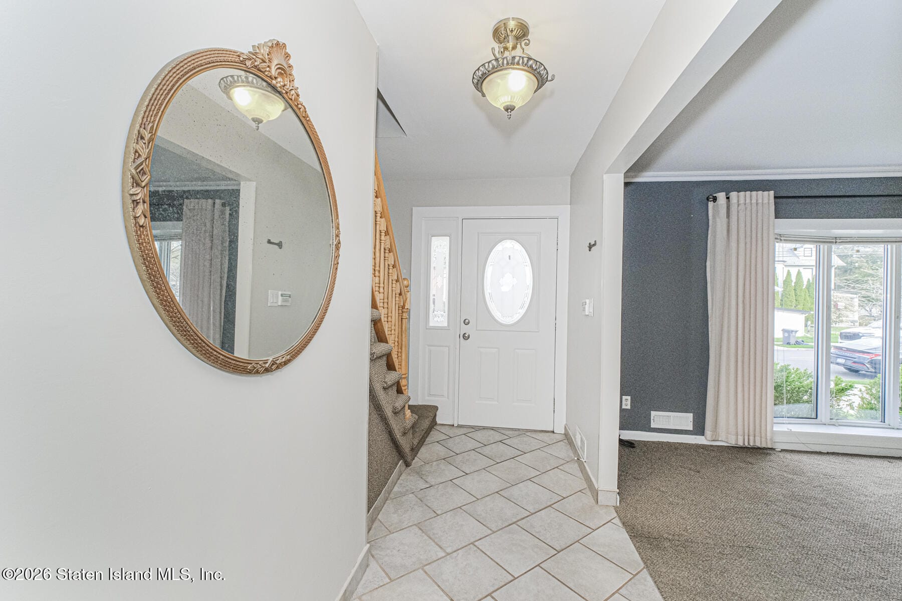 790 Clawson Street Image 4