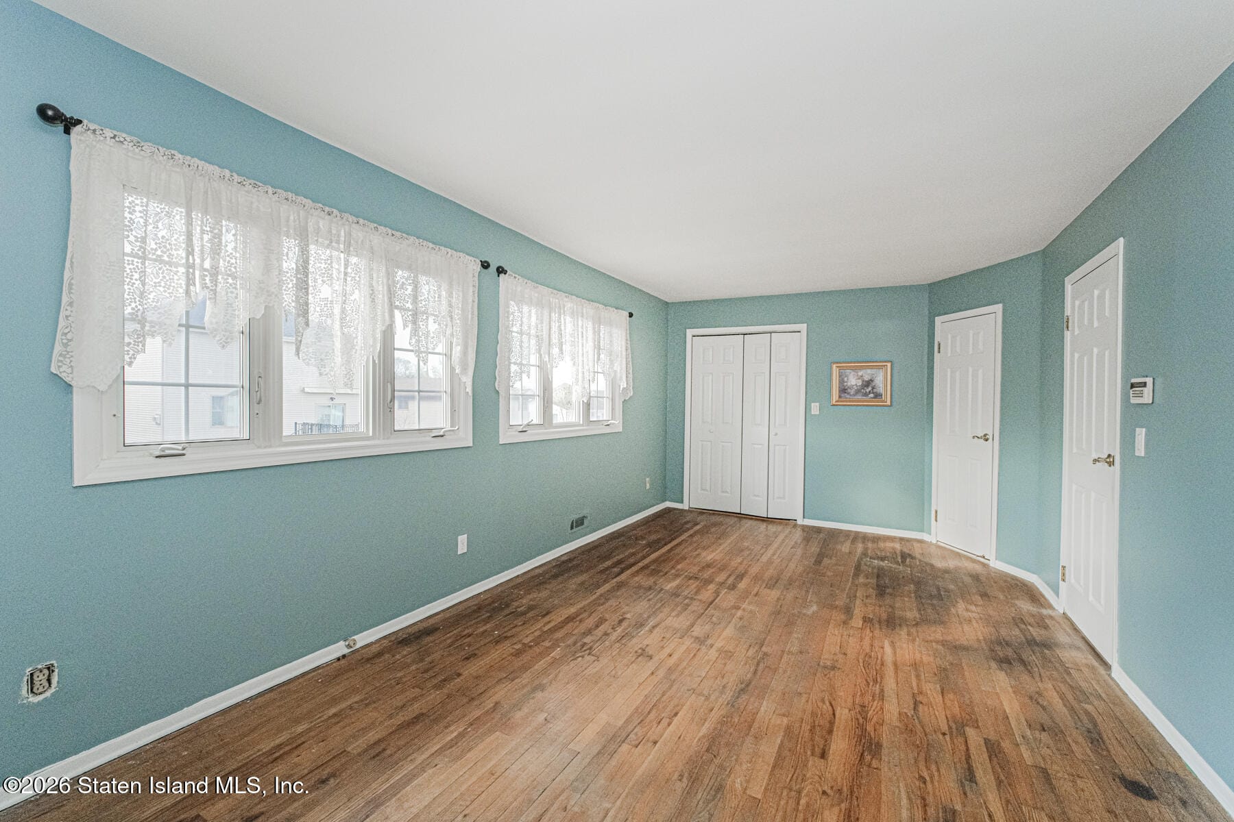 790 Clawson Street, Staten Island, NY, 10306 image 19