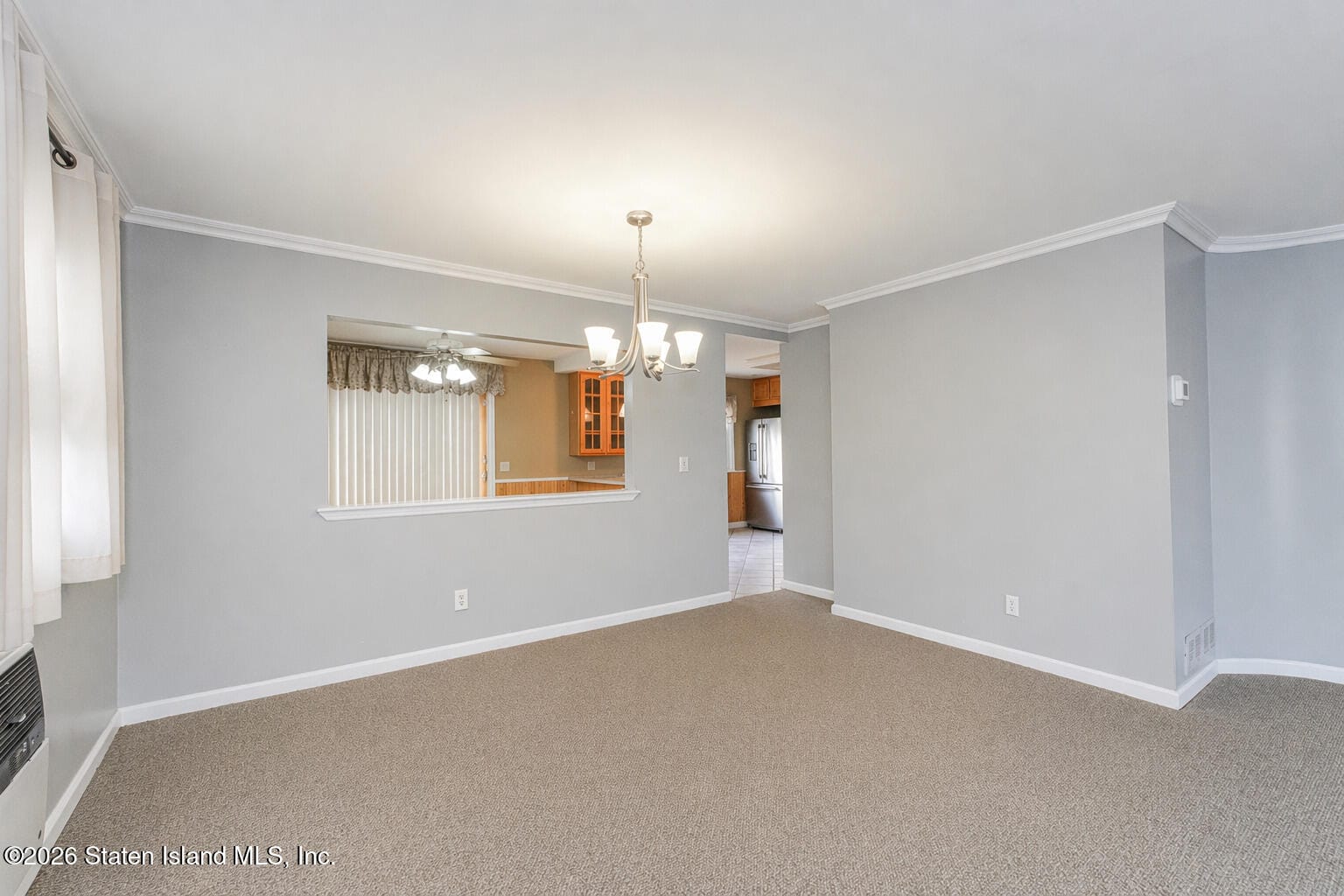 790 Clawson Street, Staten Island, NY, 10306 image 9