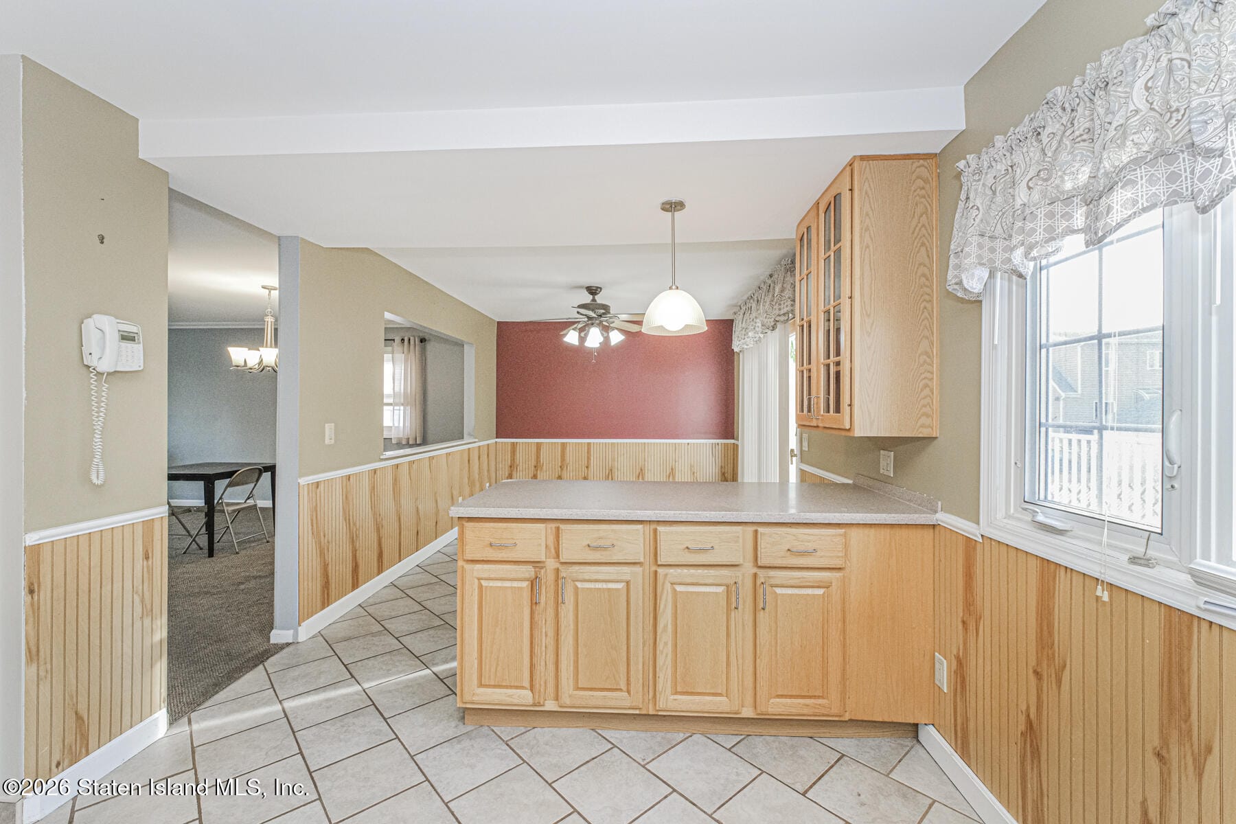 790 Clawson Street, Staten Island, NY, 10306 image 12