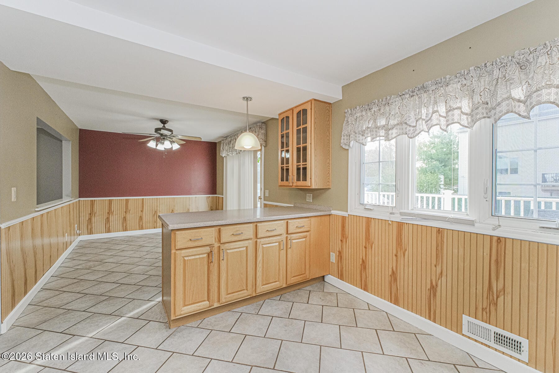 790 Clawson Street, Staten Island, NY, 10306 image 13