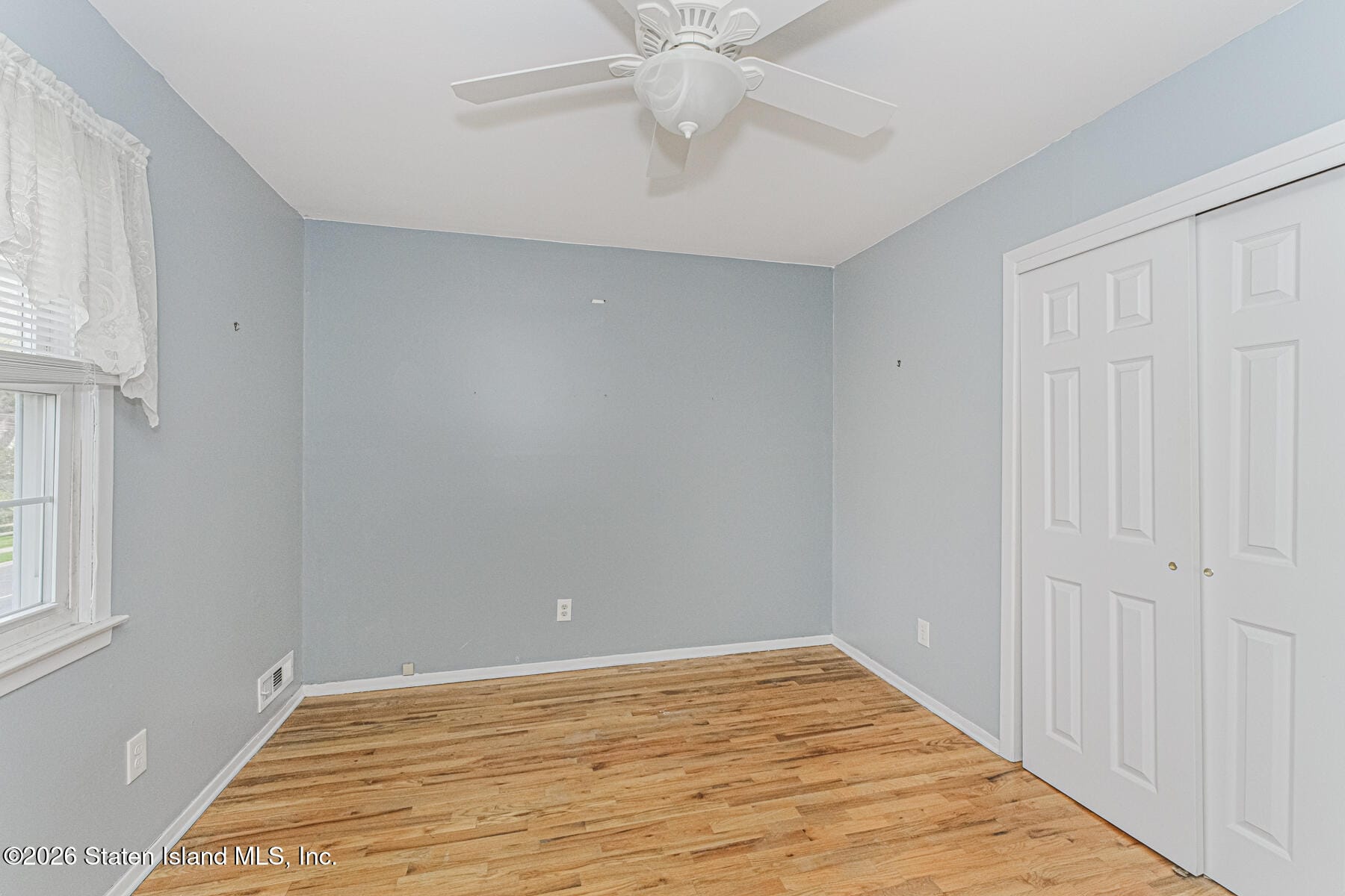 790 Clawson Street, Staten Island, NY, 10306 image 24