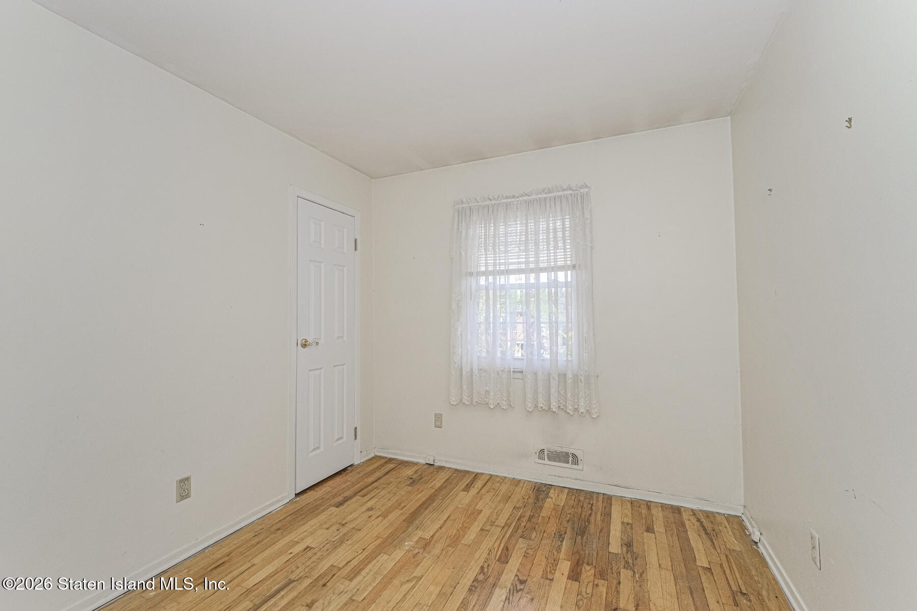790 Clawson Street, Staten Island, NY, 10306 image 26