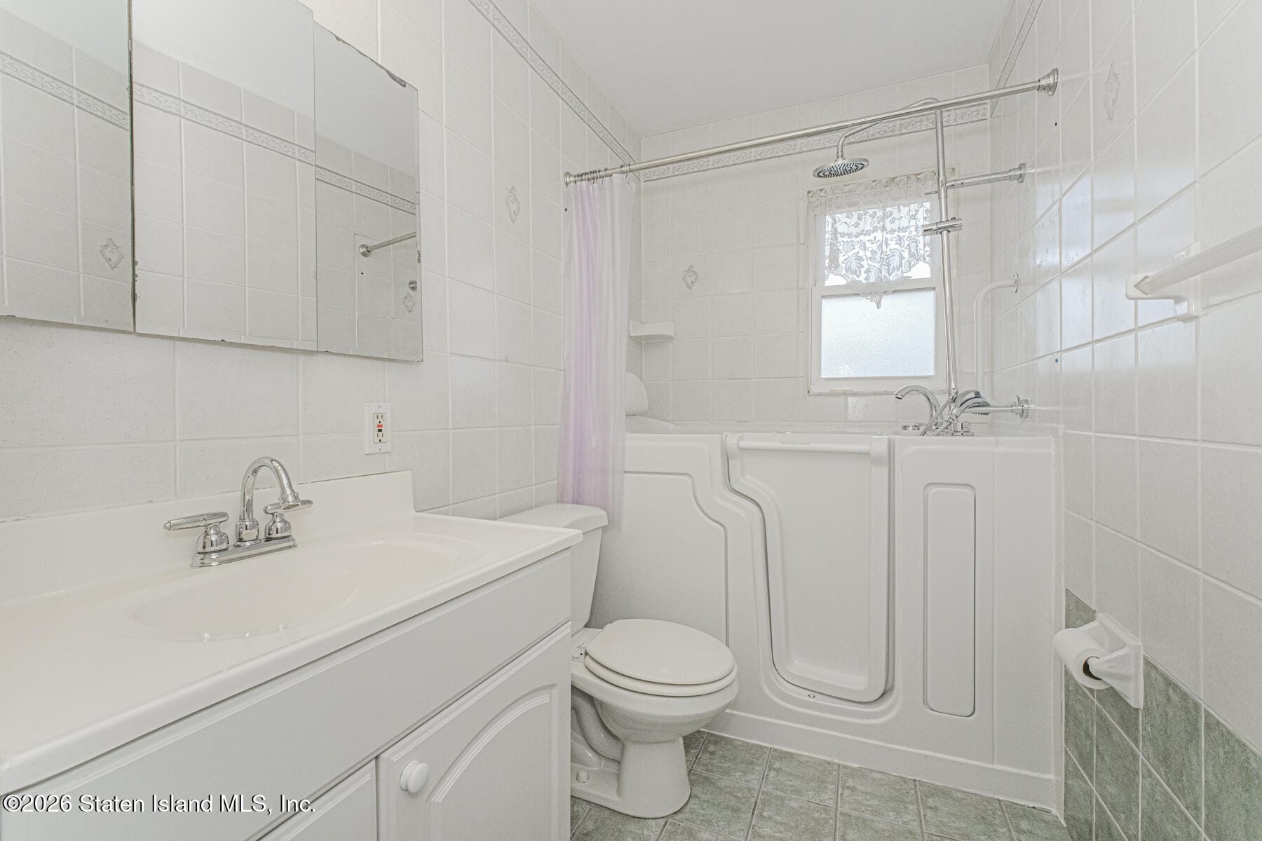 790 Clawson Street, Staten Island, NY, 10306 image 23