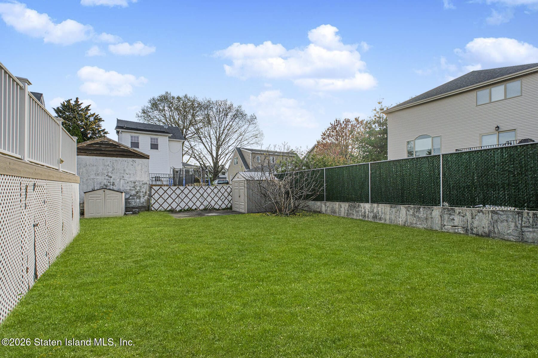 790 Clawson Street, Staten Island, NY, 10306 image 39