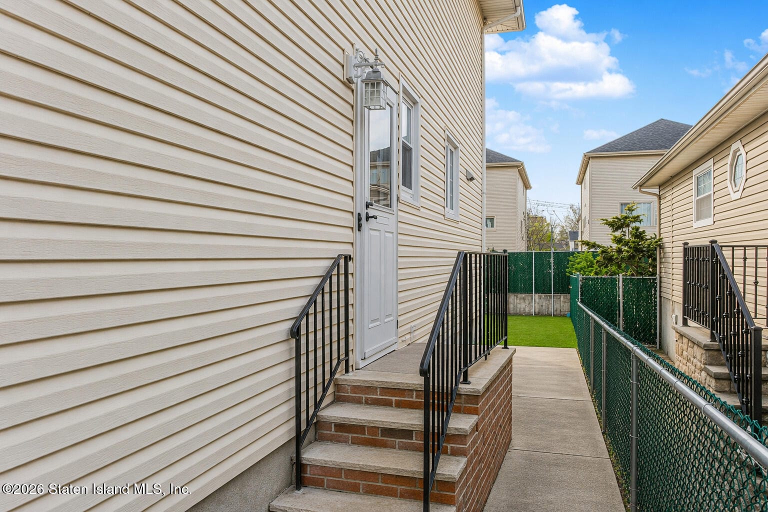 790 Clawson Street, Staten Island, NY, 10306 image 35