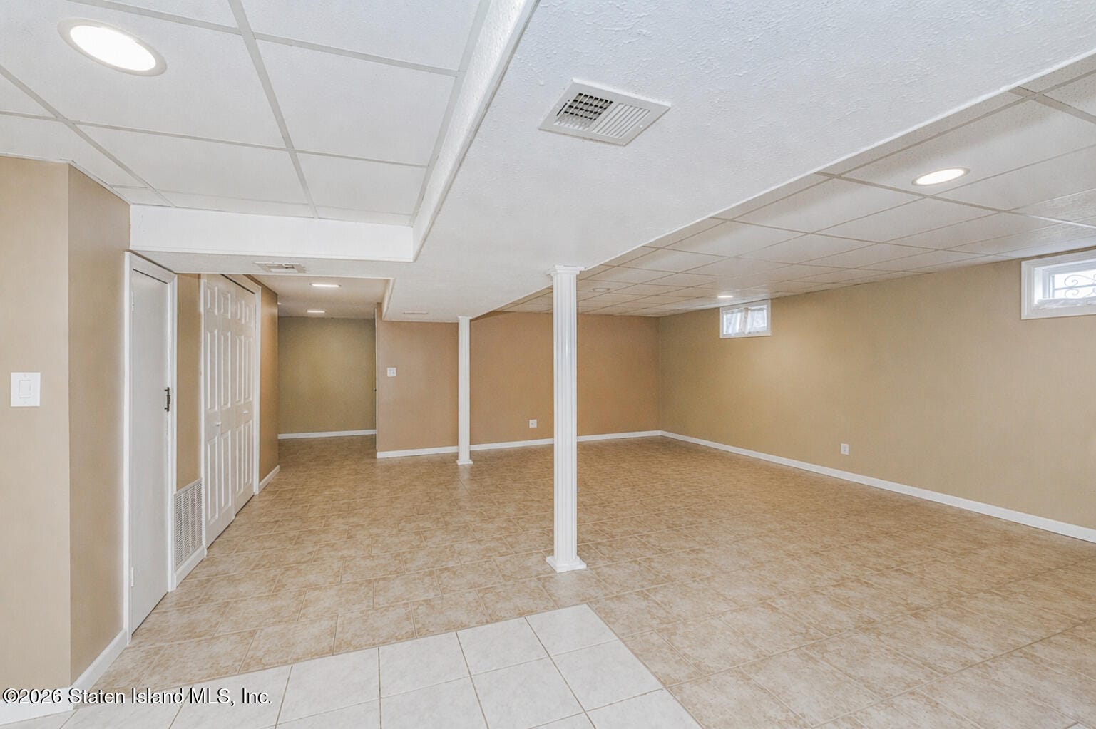 790 Clawson Street, Staten Island, NY, 10306 image 33