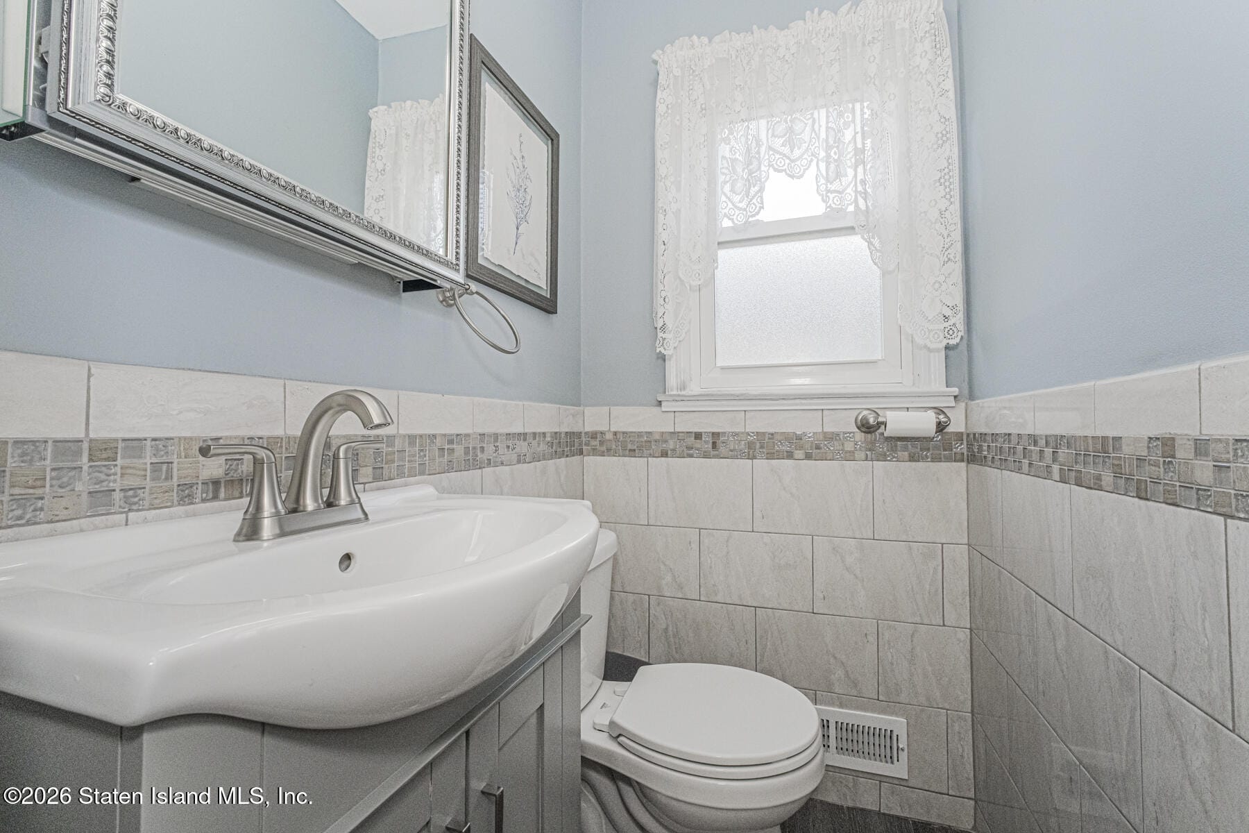 790 Clawson Street, Staten Island, NY, 10306 image 17