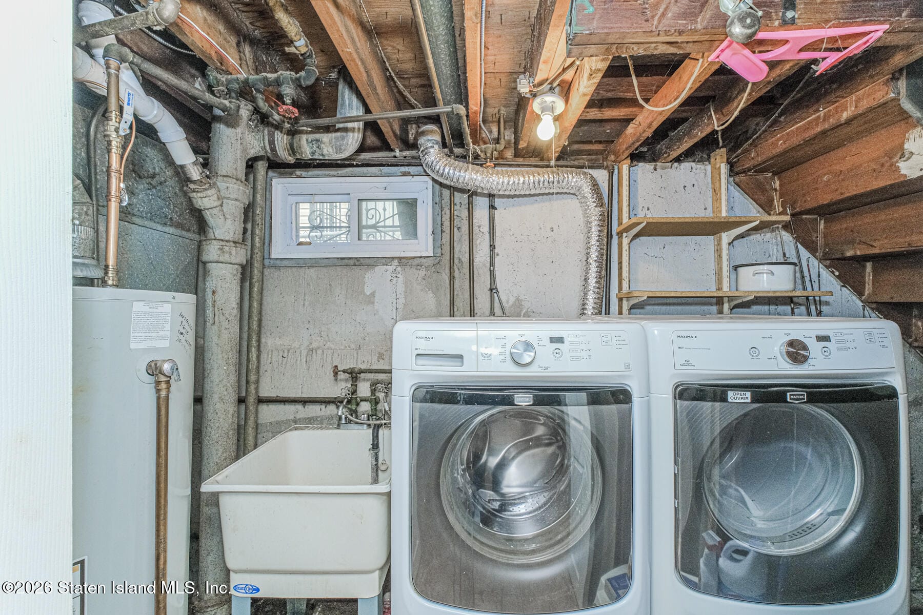 790 Clawson Street, Staten Island, NY, 10306 image 34