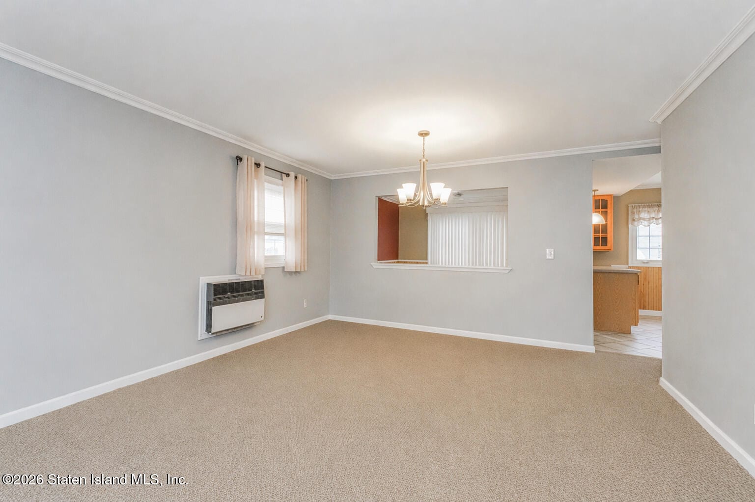 790 Clawson Street, Staten Island, NY, 10306 image 10