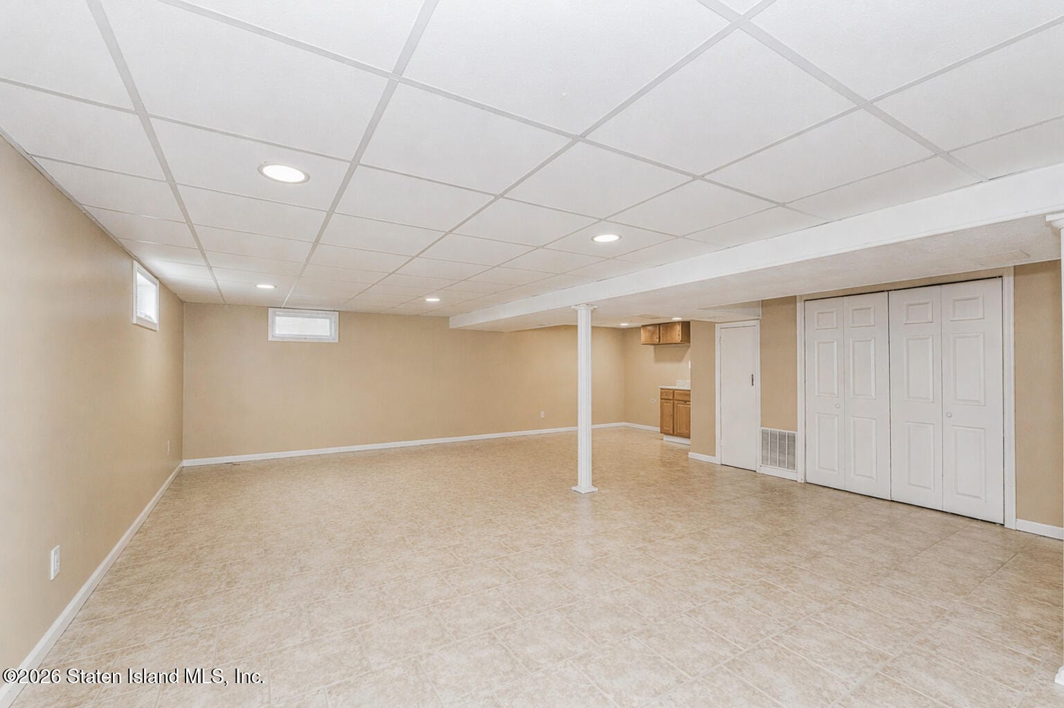 790 Clawson Street, Staten Island, NY, 10306 image 32