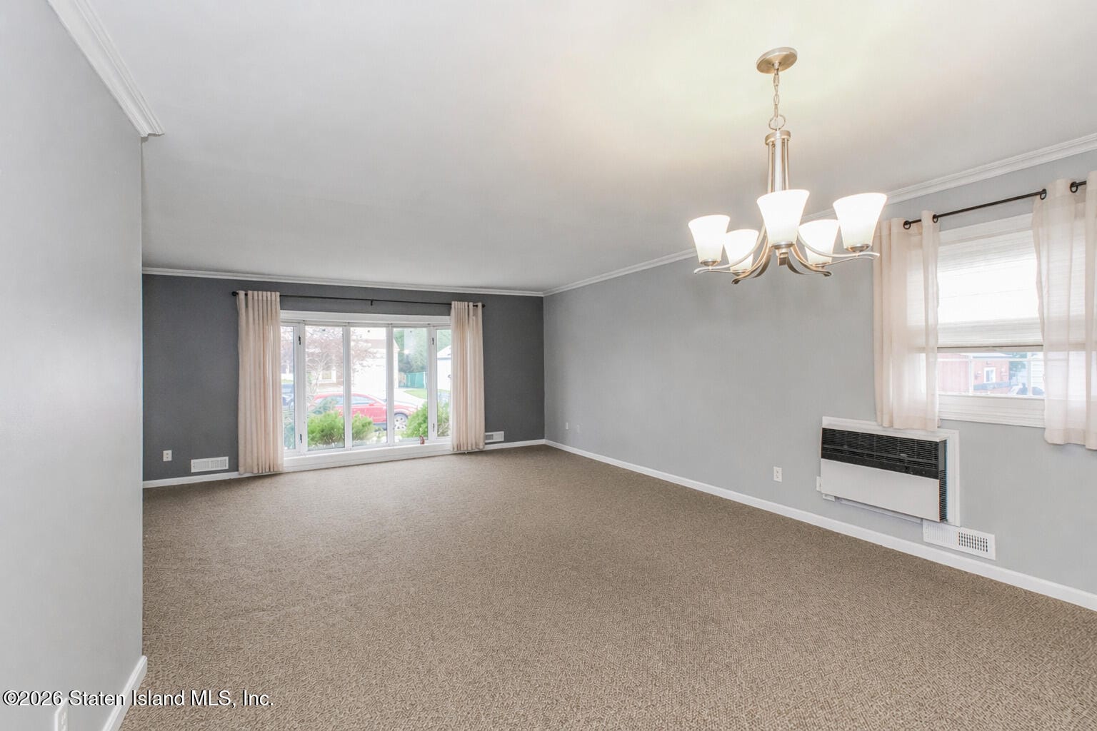 790 Clawson Street, Staten Island, NY, 10306 image 8