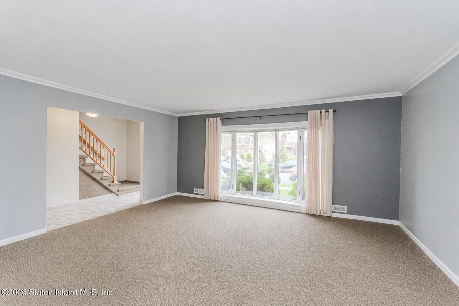 790 Clawson Street, Staten Island, NY, 10306 image 6