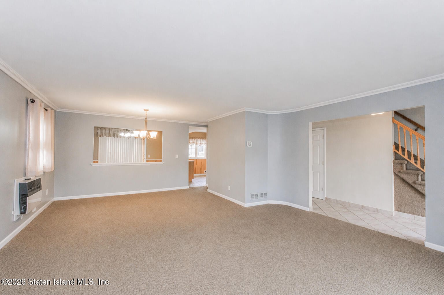 790 Clawson Street Image 5