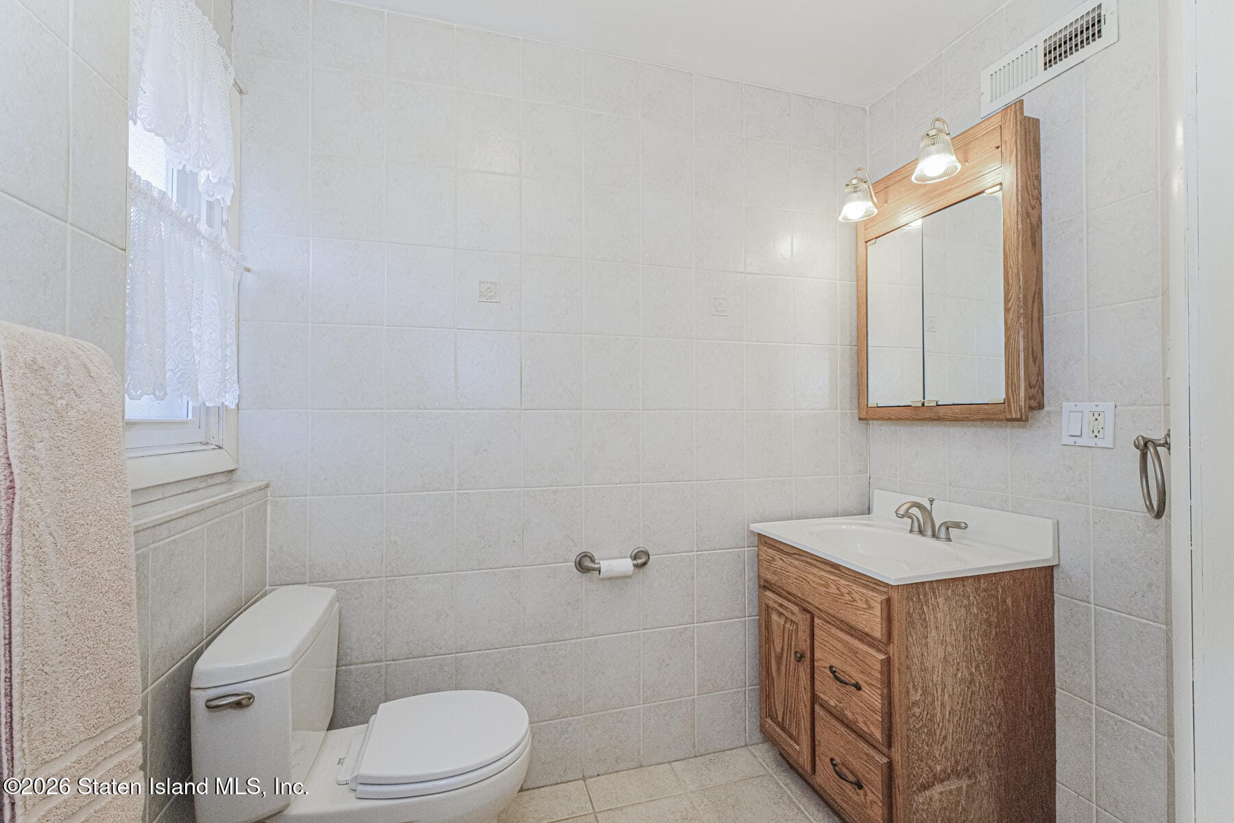 790 Clawson Street, Staten Island, NY, 10306 image 20