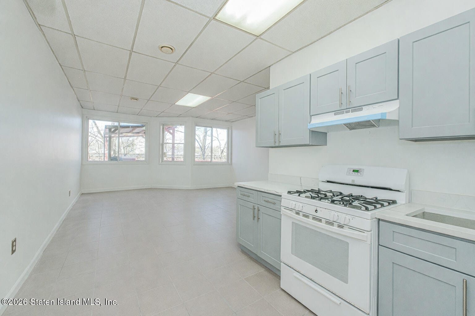 105 Tompkins Circle, Staten Island, NY, 10301 image 8