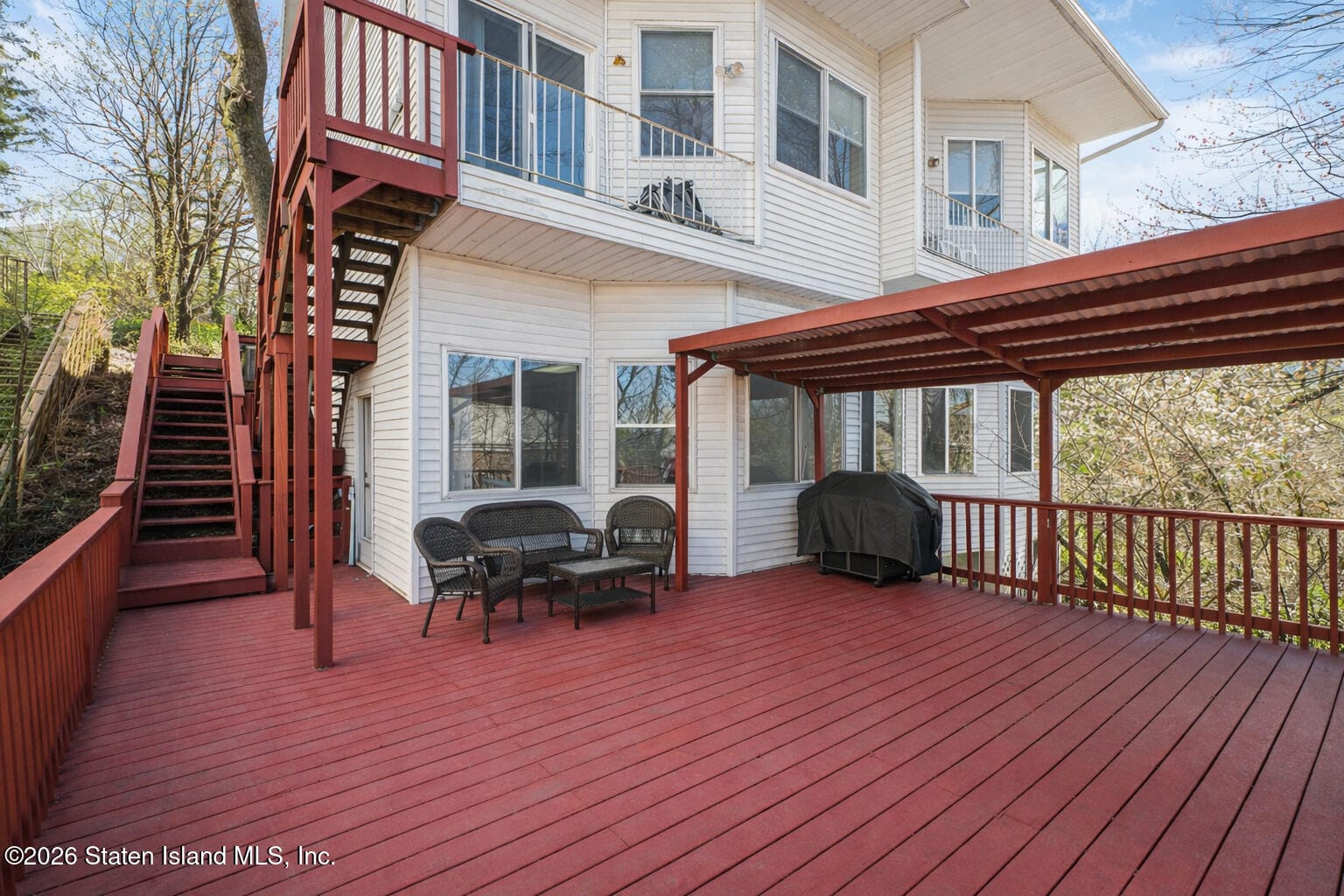 105 Tompkins Circle, Staten Island, NY, 10301 image 7