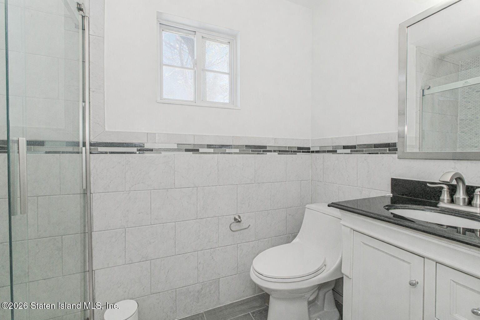 105 Tompkins Circle Image 5