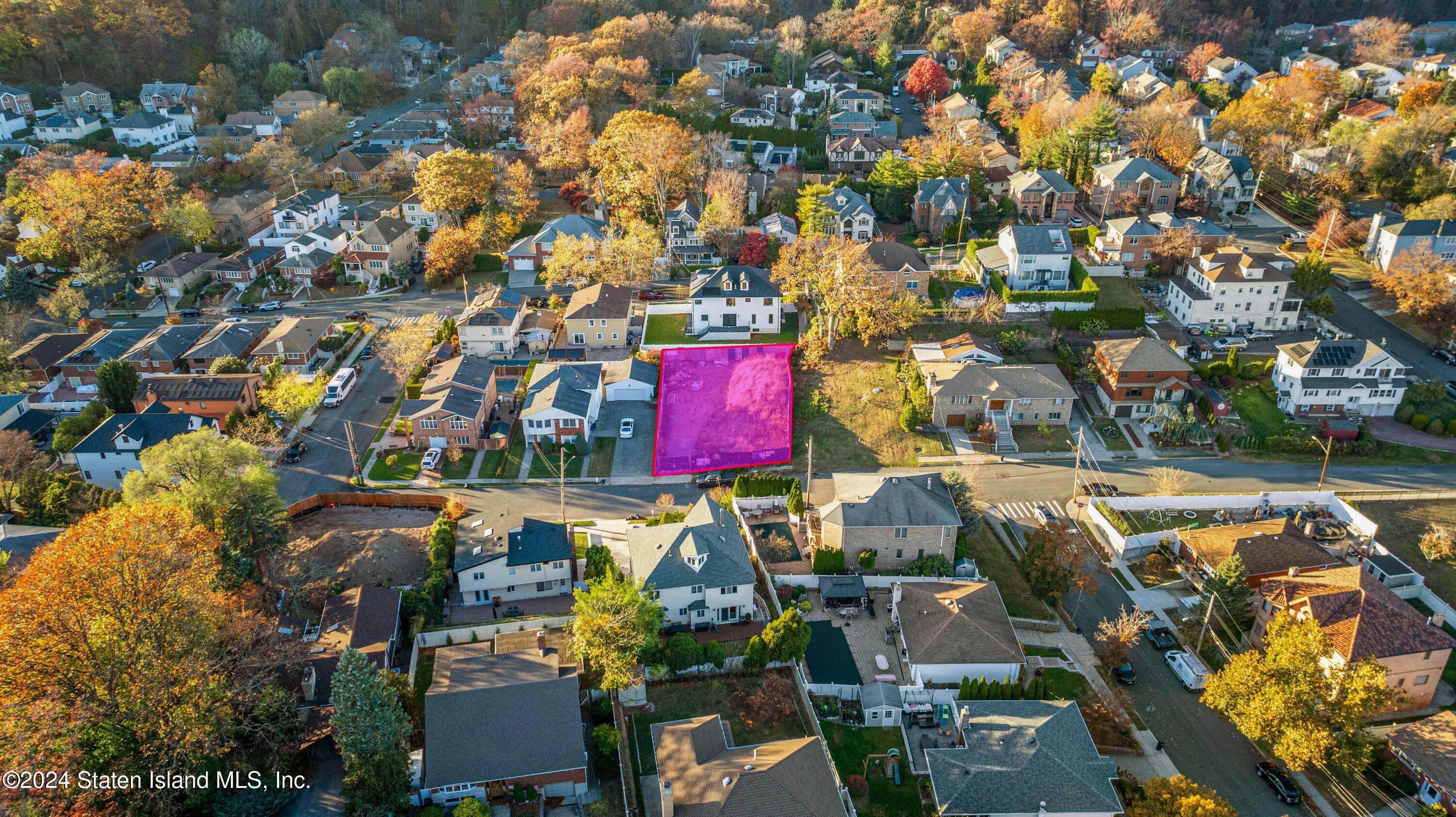 38 Oakdale Avenue Image 3