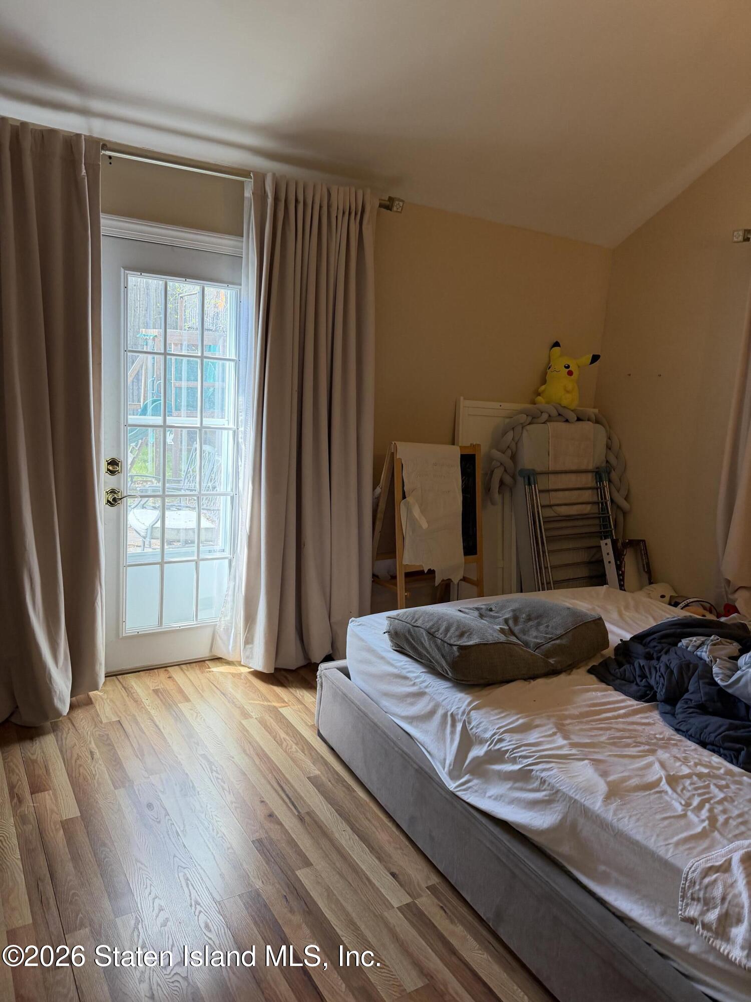 146 Annadale Road Image 2