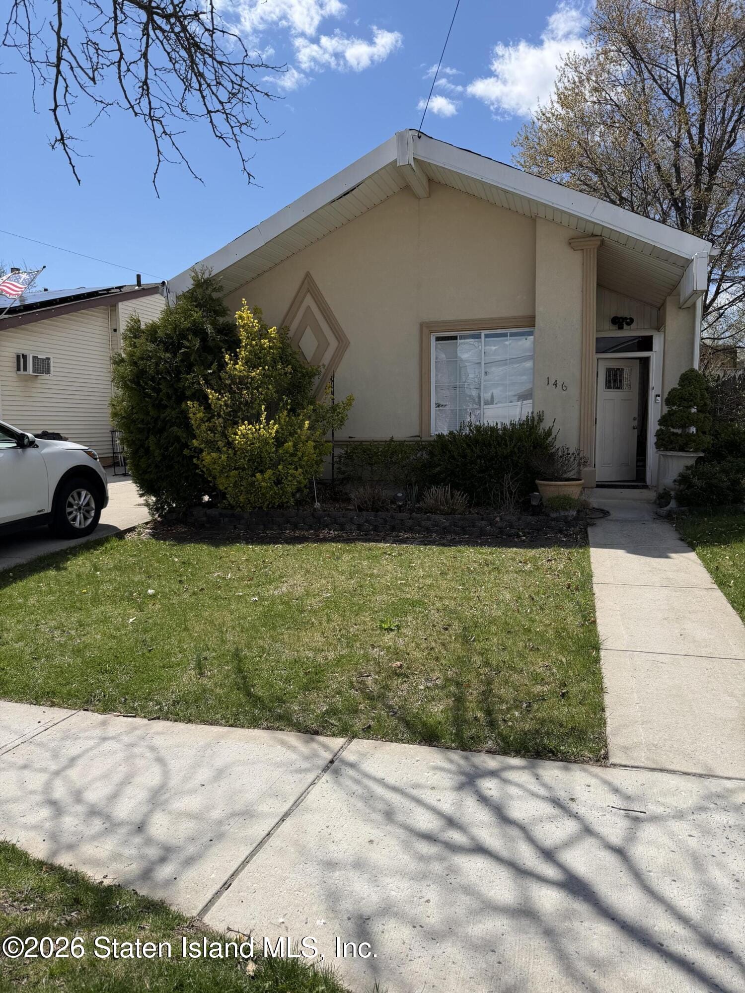 146 Annadale Road Image 3