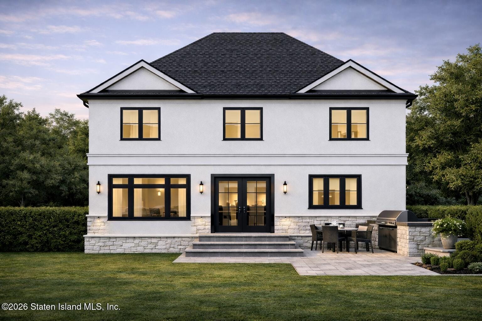 38 Oakdale Avenue Image 2