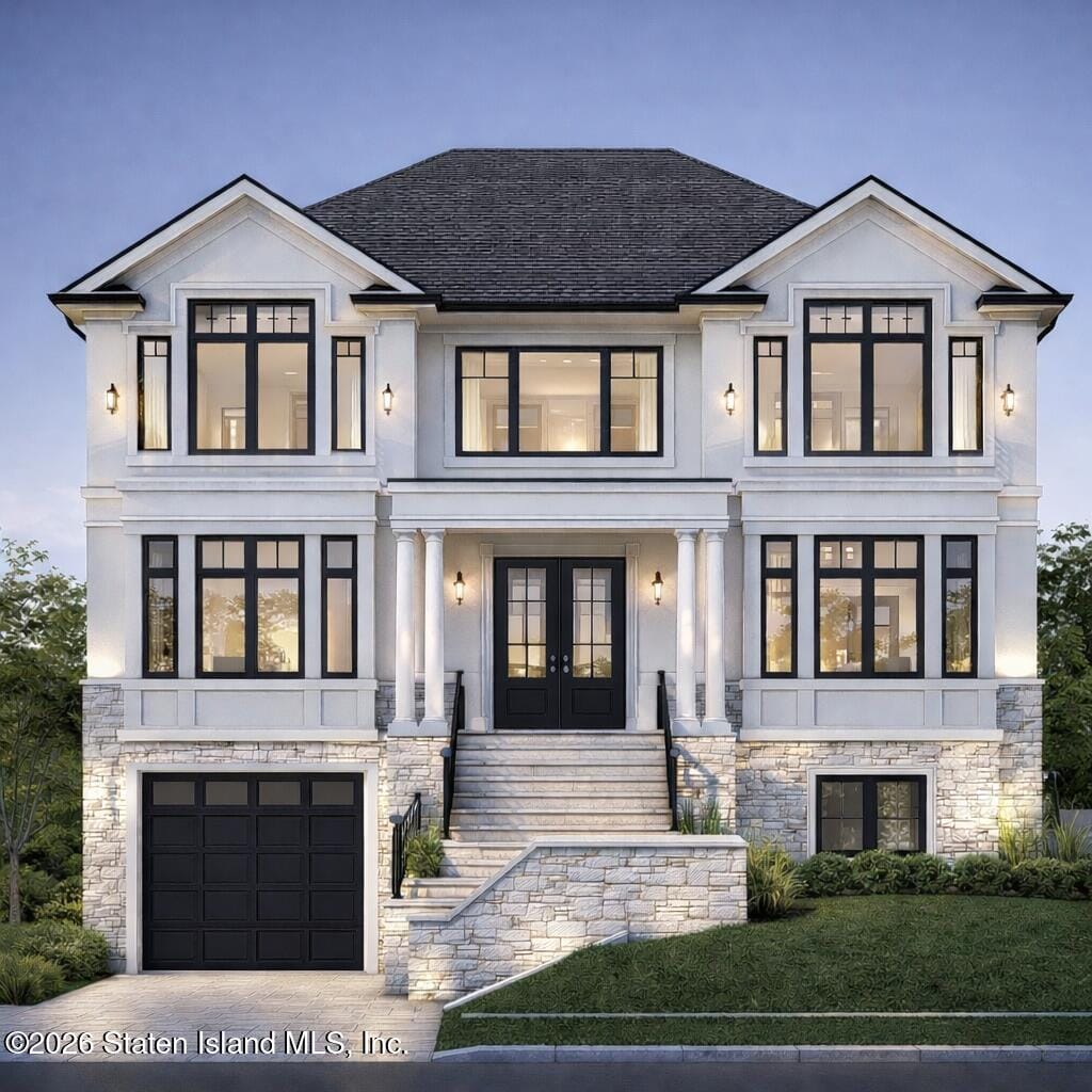 38 Oakdale Avenue, Staten Island, NY, 10304