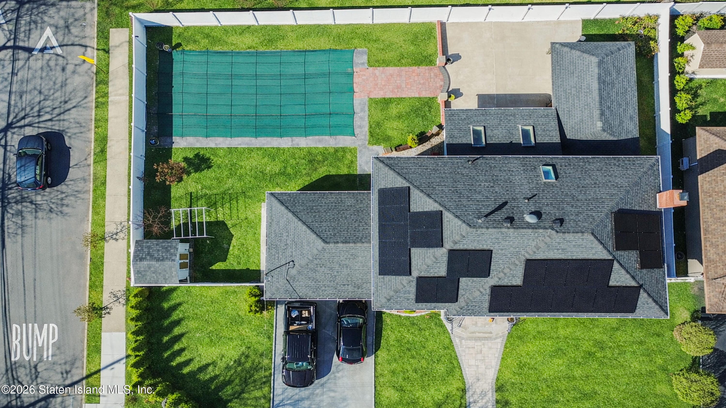 45 Poe Street, Staten Island, NY, 10307 image 42