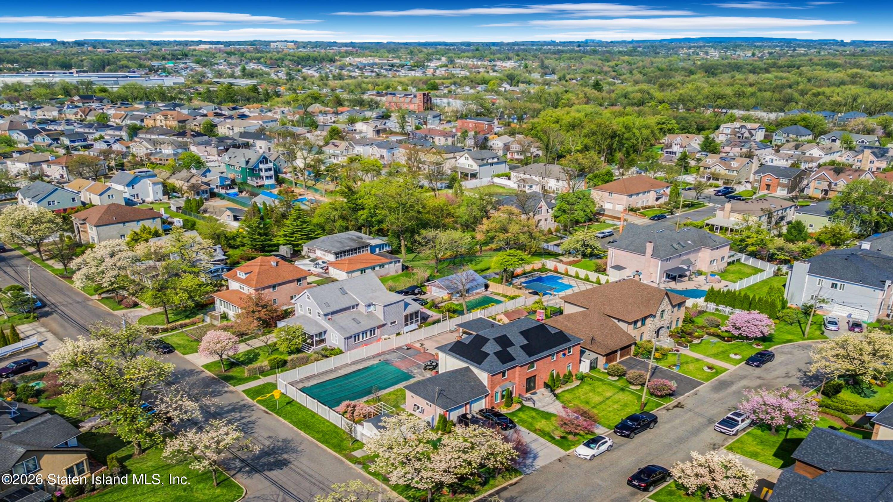 45 Poe Street, Staten Island, NY, 10307 image 43