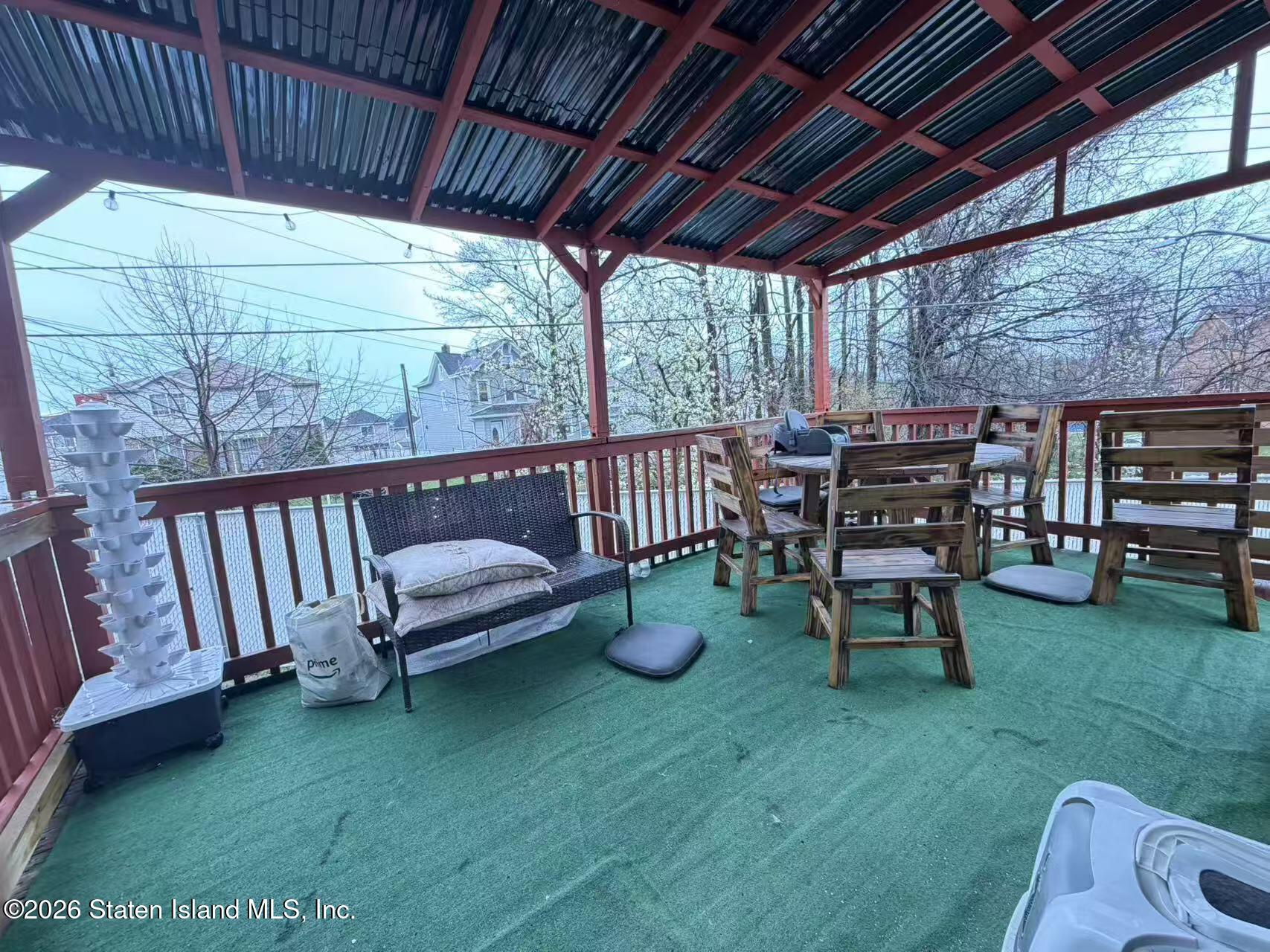 181 Skyline Drive, Staten Island, NY, 10304 image 12